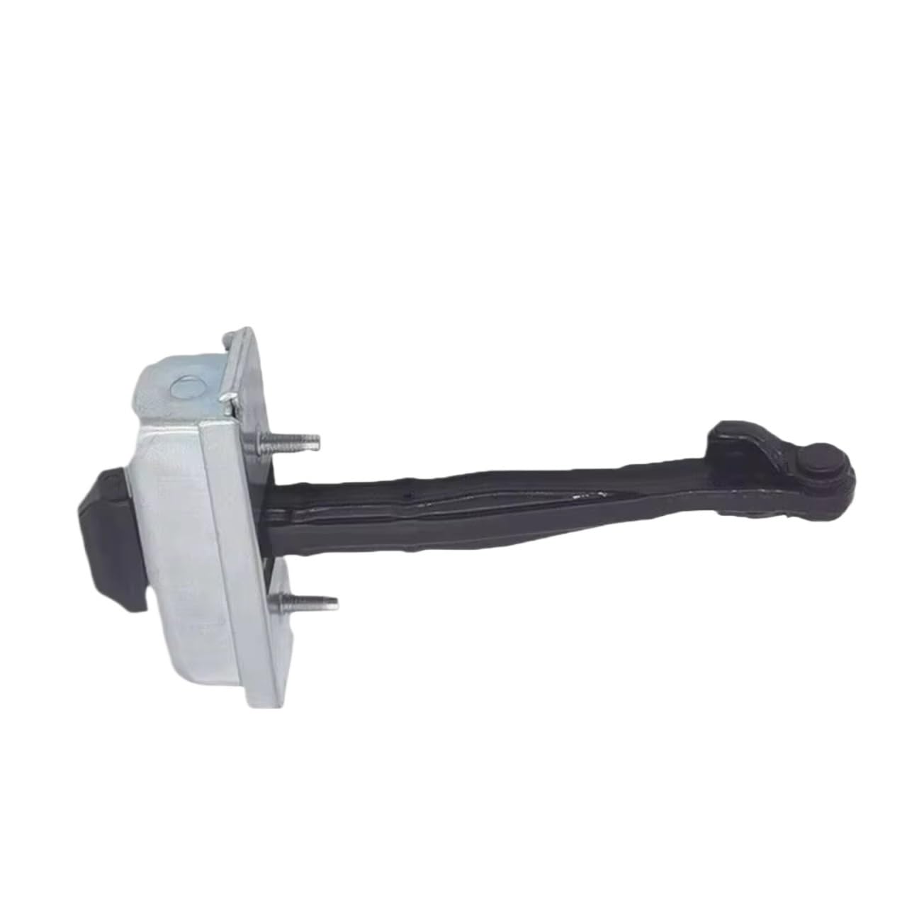 YPLVWSOYQ Auto Türscharnier Stopper Kompatibel Mit Lincoln Für Nautilus 2019 2020 2021 2022 2023, Vorne Links, Vorne Rechts, Türprüfbandstopp, OEM: FA1Z5823552A, FA1Z-5823552-A von YPLVWSOYQ