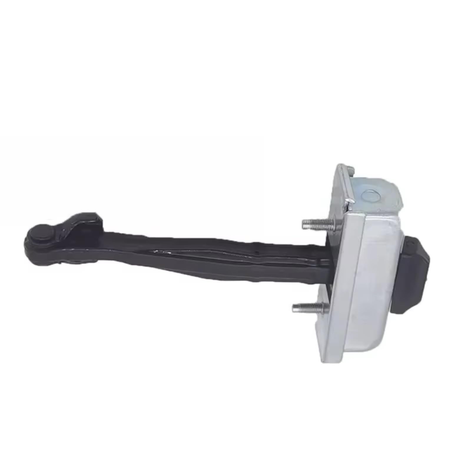YPLVWSOYQ Auto Türscharnier Stopper Kompatibel Mit Lincoln Für Nautilus 2019 2020 2021 2022 2023. Türprüfband Hinten Links Rechts, Rückschlagventilscharnier, OEM: FA1Z5827204A, FA1Z-5827204-A YPLVWSOYQ Auto Türscharnier Stopper Kompatibel Mit Lincoln Für Nautilus 2019 2020 2021 2022 2023. Türprüfband Hinten Links Rechts, Rückschlagventilscharnier, OEM: FA1Z5827204A, FA1Z-5827204-A von YPLVWSOYQ
