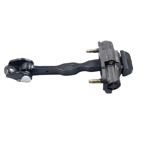 YPLVWSOYQ Auto Türscharnier Stopper Kompatibel Mit Mazda Für BT50 Türscharnier, Bremsanschlag, Prüfband, Begrenzer, Schutzhebelarm, OEM: AB39-2123552, Türöffnungsbegrenzer(Right Door) von YPLVWSOYQ