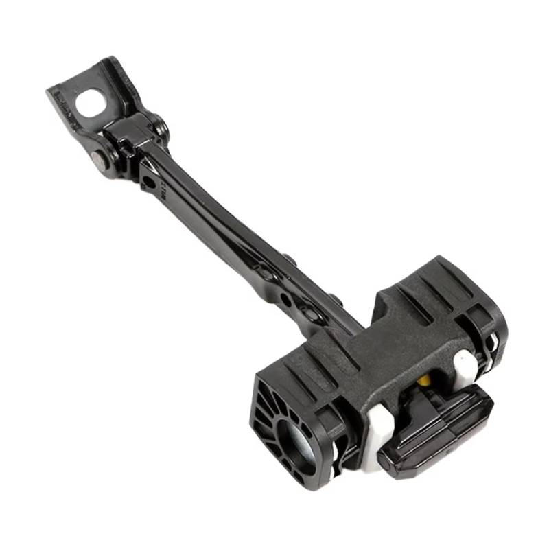 YPLVWSOYQ Auto Türscharnier Stopper Kompatibel Mit Mini Für Cooper Für Clubman R55 2007 2008 2009 2010 2011 2012 2013 2014 2015 Vordertürbremsen-Check-Stopper-Scharnier 51217176811 von YPLVWSOYQ