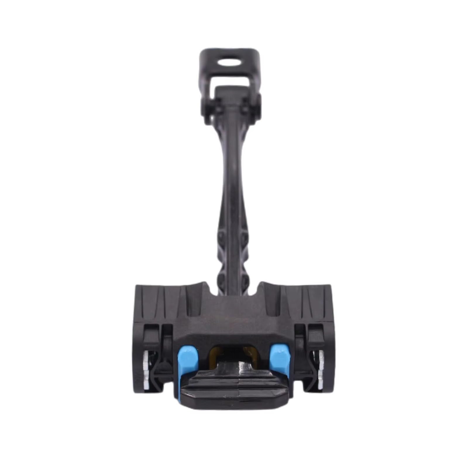 YPLVWSOYQ Auto Türscharnier Stopper Kompatibel Mit Mini Für Cooper Für Coupe Base S Und JCW R58 2012 2013 2014 2015. Türkontrollarm-Stopp-Scharnierband-Betätigungselement Vorne Links Rechts YPLVWSOYQ Auto Türscharnier Stopper Kompatibel Mit Mini Für Cooper Für Coupe Base S Und JCW R58 2012 2013 2014 2015. Türkontrollarm-Stopp-Scharnierband-Betätigungselement Vorne Links Rechts von YPLVWSOYQ