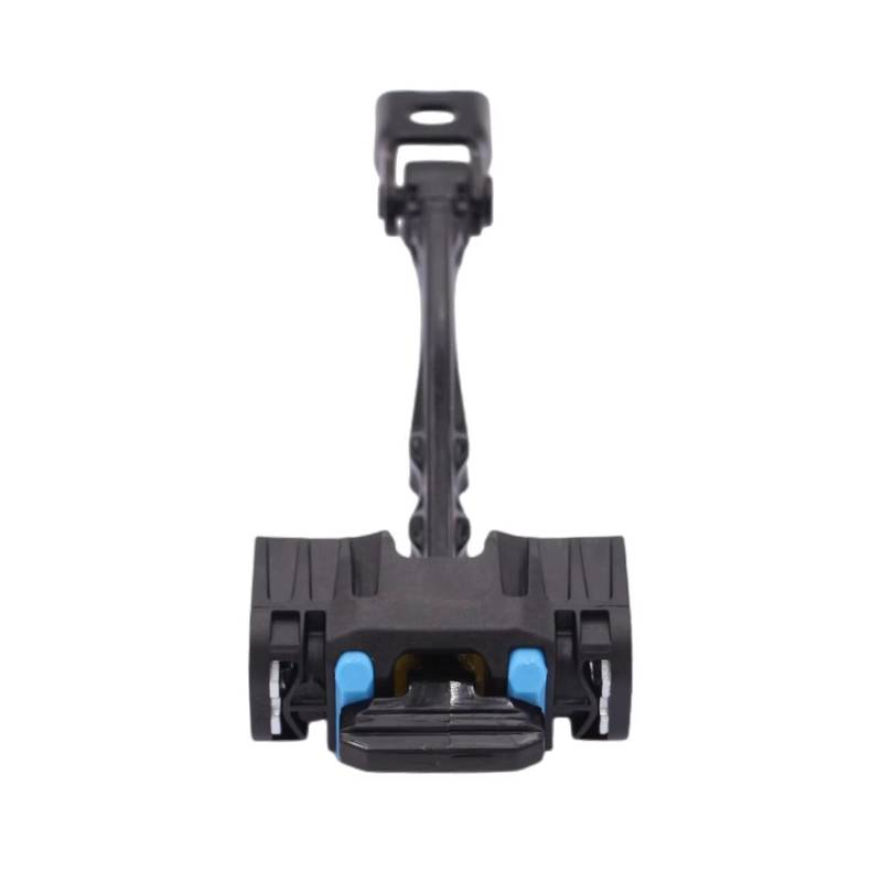 YPLVWSOYQ Auto Türscharnier Stopper Kompatibel Mit Mini Für Cooper Für Coupe Base S Und JCW R58 2012 2013 2014 2015. Türkontrollarm-Stopp-Scharnierband-Betätigungselement Vorne Links Rechts von YPLVWSOYQ