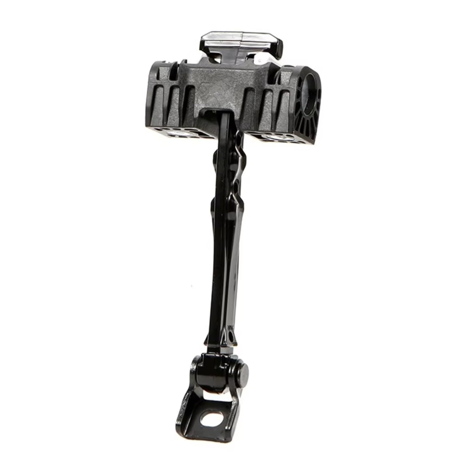 YPLVWSOYQ Auto Türscharnier Stopper Kompatibel Mit Mini Für Cooper Für Roadster R59 2012 2013 2014 2015 2016 2017 Vordertürbremsen-Check-Stopper-Scharnier OEM: 51217176811 YPLVWSOYQ Auto Türscharnier Stopper Kompatibel Mit Mini Für Cooper Für Roadster R59 2012 2013 2014 2015 2016 2017 Vordertürbremsen-Check-Stopper-Scharnier OEM: 51217176811 von YPLVWSOYQ