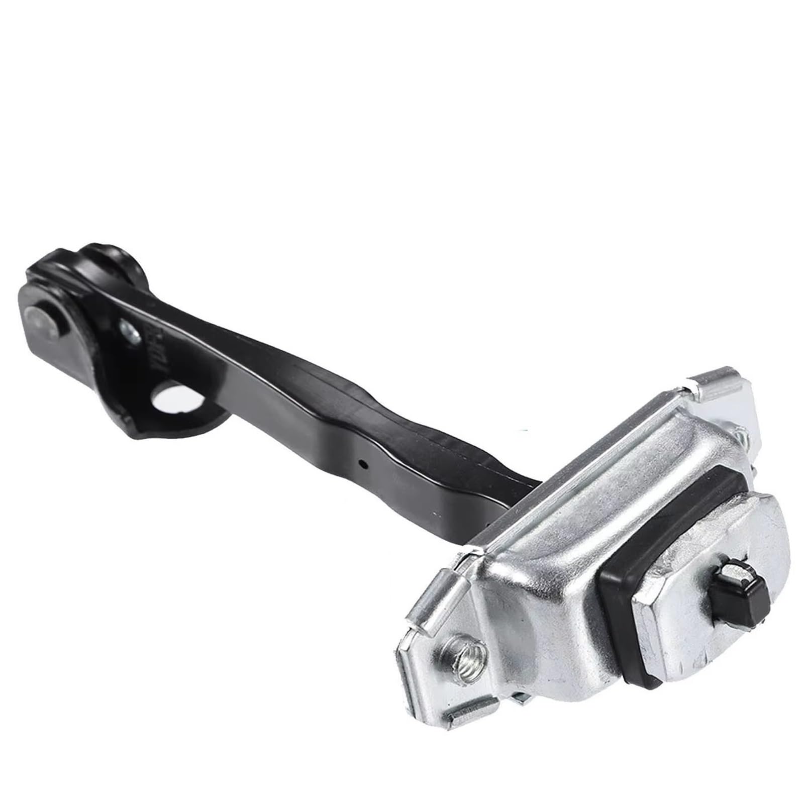 YPLVWSOYQ Auto Türscharnier Stopper Kompatibel Mit Nissan Für Pathfinder LLL R51 2004 2005 2006 2007 2008–2010 2011 2012 2013 2014 Türfeststeller, Bandstopper, Begrenzerarm. von YPLVWSOYQ