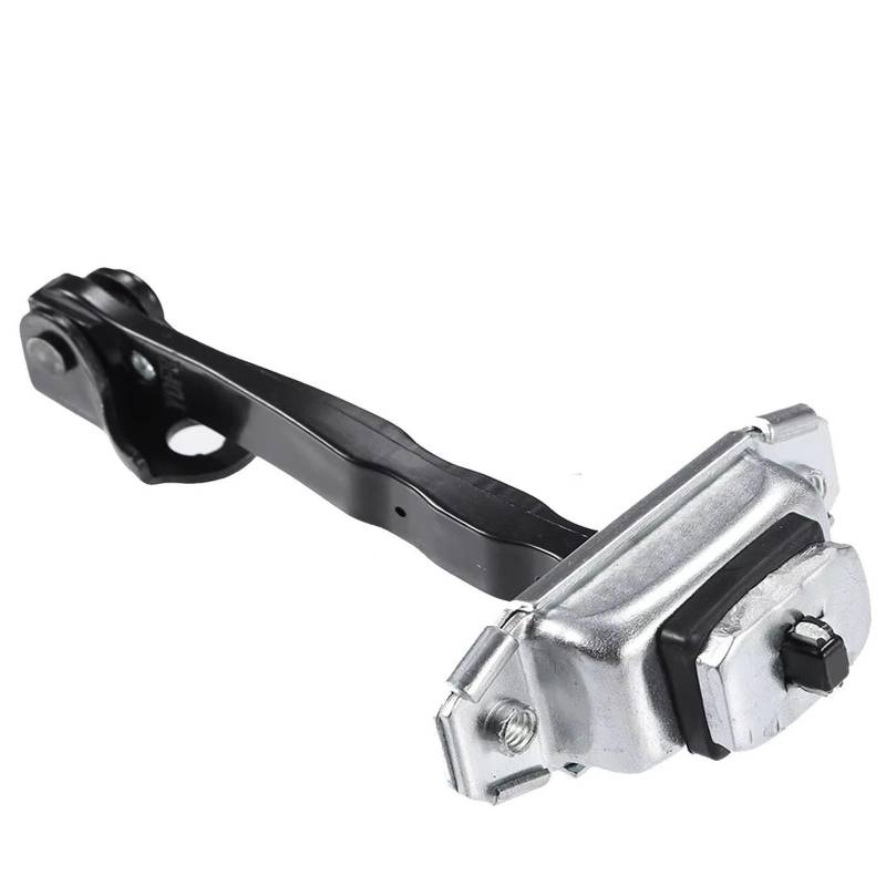 YPLVWSOYQ Auto Türscharnier Stopper Kompatibel Mit Nissan Für Pathfinder LLL R51 2004 2005 2006 2007 2008–2010 2011 2012 2013 2014 Türfeststeller, Bandstopper, Begrenzerarm. von YPLVWSOYQ