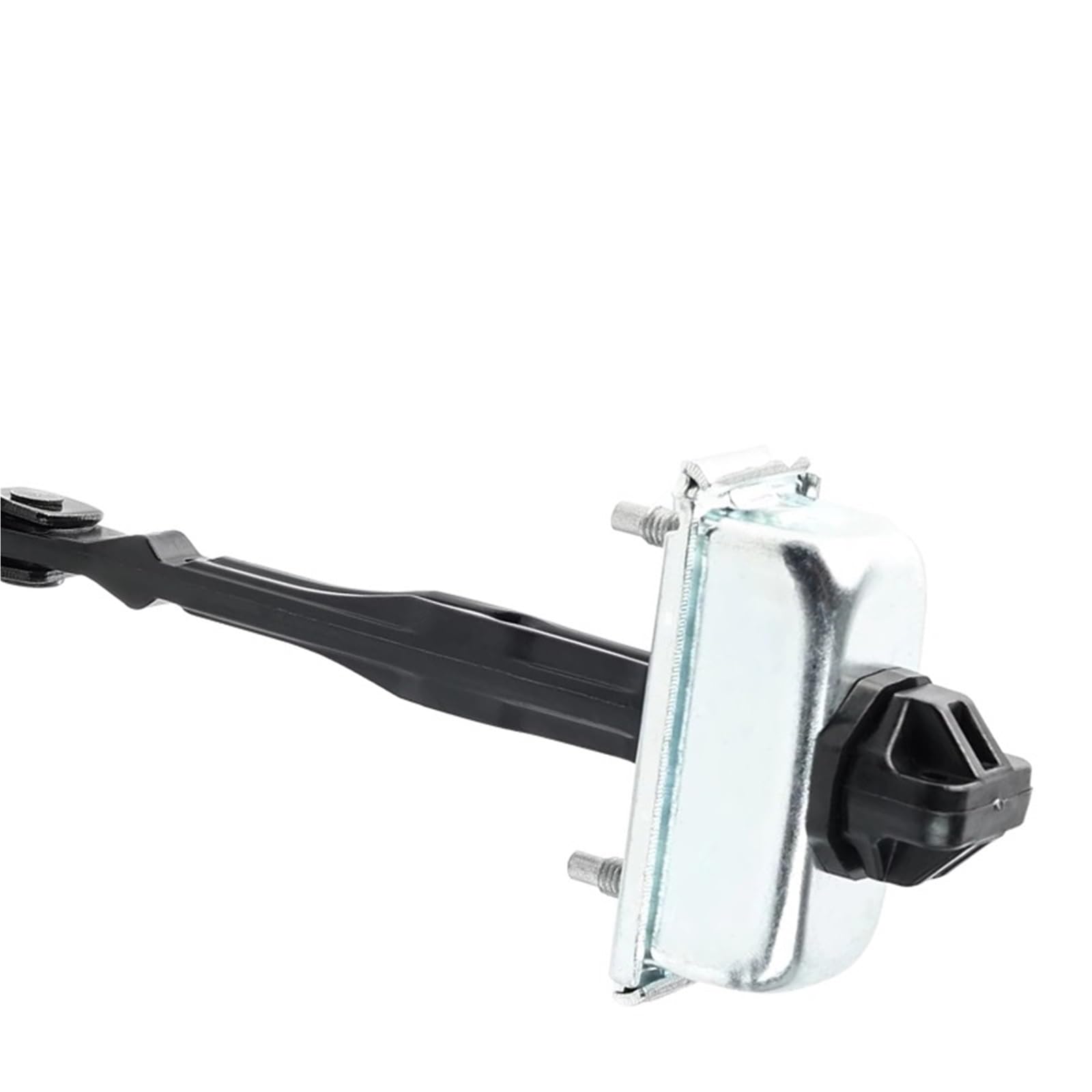 YPLVWSOYQ Auto Türscharnier Stopper Kompatibel Mit Opel Für Astra J Für Caravan 2010 2011 2012 2013 2014. Vordertür-Check-Arm-Stop-Scharnierband-Antrieb OEM: 13363546 13270665 YPLVWSOYQ Auto Türscharnier Stopper Kompatibel Mit Opel Für Astra J Für Caravan 2010 2011 2012 2013 2014. Vordertür-Check-Arm-Stop-Scharnierband-Antrieb OEM: 13363546 13270665 von YPLVWSOYQ