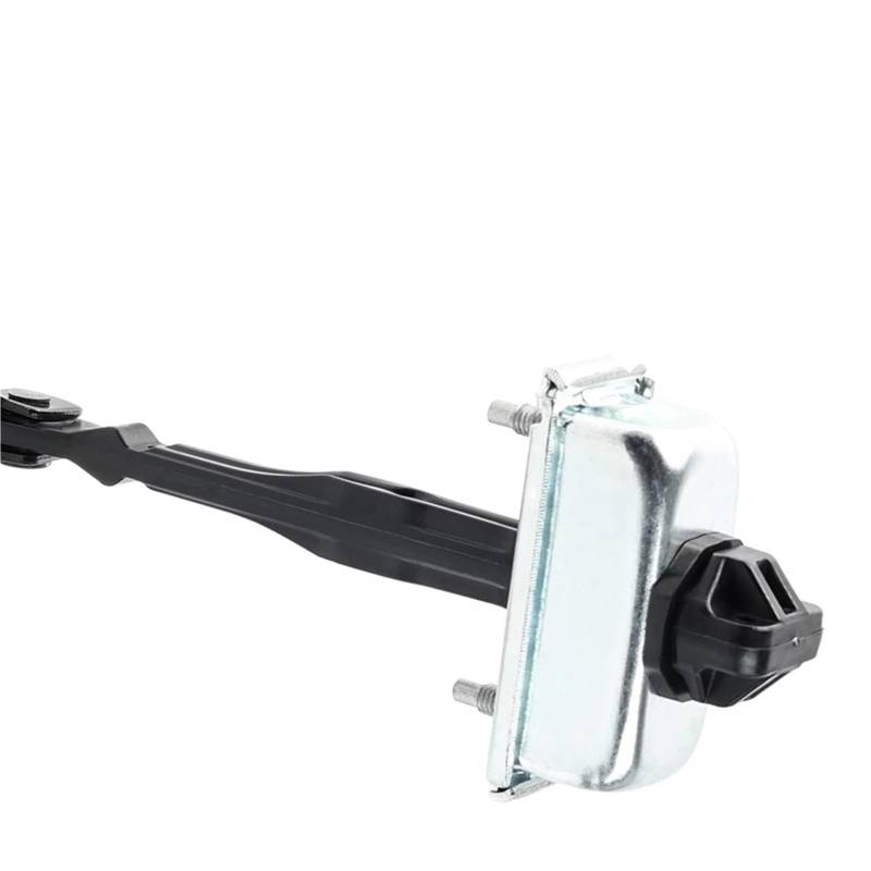 YPLVWSOYQ Auto Türscharnier Stopper Kompatibel Mit Opel Für Astra J Für Caravan 2010 2011 2012 2013 2014. Vordertür-Check-Arm-Stop-Scharnierband-Antrieb OEM: 13363546 13270665 von YPLVWSOYQ