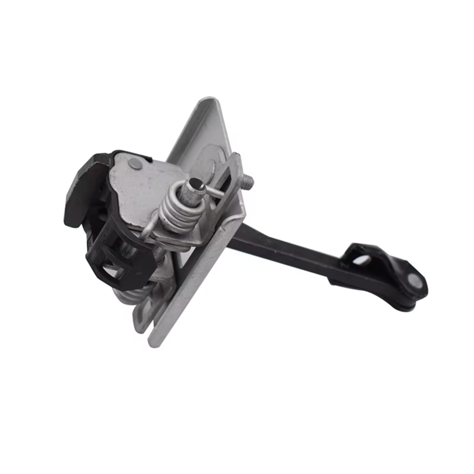 YPLVWSOYQ Auto Türscharnier Stopper Kompatibel Mit Peugeot Für 3008 5008, Türscharnier Vorne Und Hinten, Prüfbandbegrenzer, OEM: Hinten 9181Q1, Vorne 9181Q2, Autotürgriffscharnier von YPLVWSOYQ