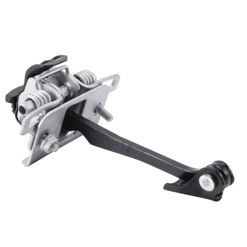 YPLVWSOYQ Auto Türscharnier Stopper Kompatibel Mit Peugeot Für 308 308SW 308CC MK1 T7 2007 2008 2009 2010 2011 2012 2013 Türscharnier-Anschlag-Fangband-Limitery 9181.N3 9181.N2 von YPLVWSOYQ