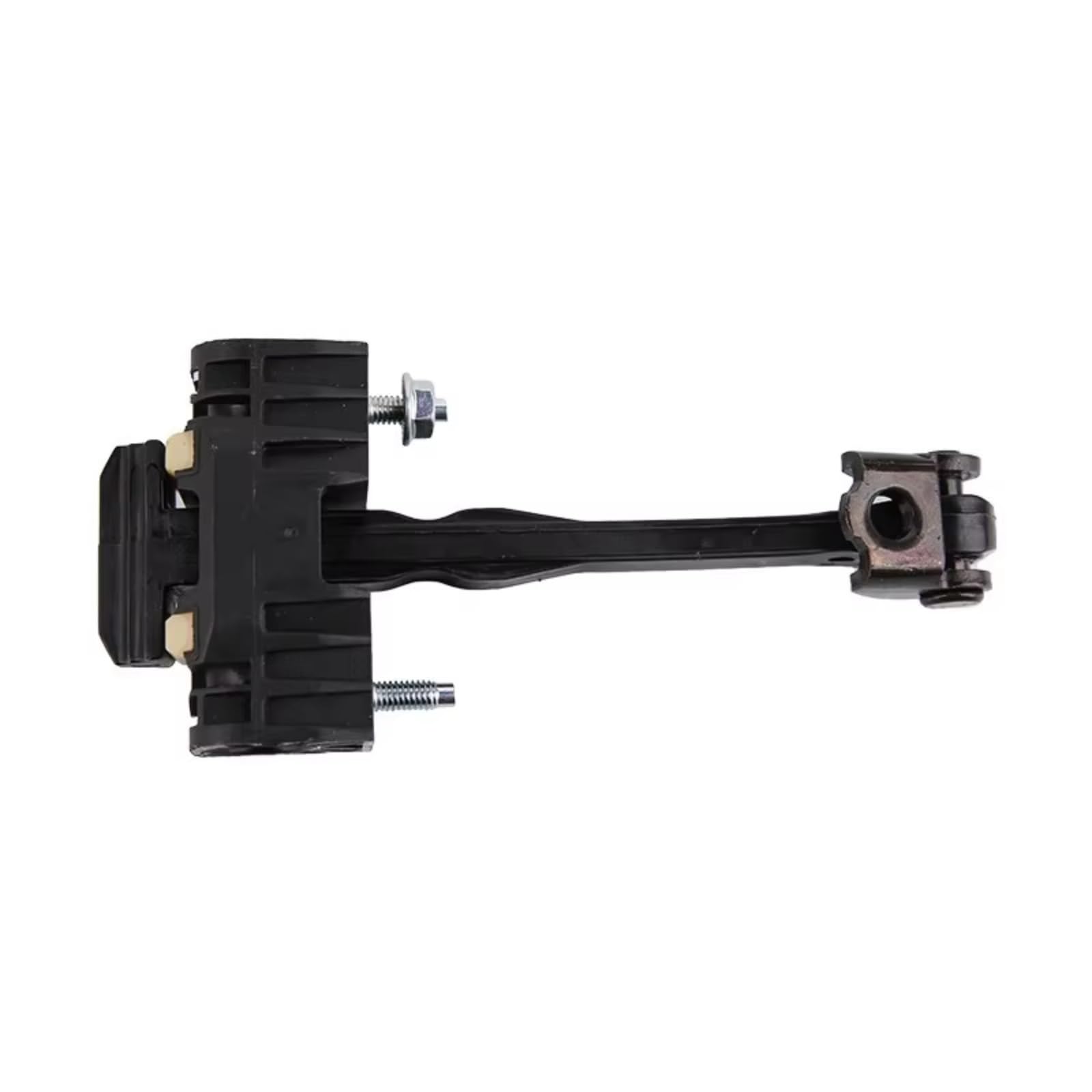 YPLVWSOYQ Auto Türscharnier Stopper Kompatibel Mit Peugeot Für 508 Türscharnier-Fangband-Stopper-Begrenzer OEM: Vorne 9686658480, Hinten 9670519680 Autotürgriffscharnier YPLVWSOYQ Auto Türscharnier Stopper Kompatibel Mit Peugeot Für 508 Türscharnier-Fangband-Stopper-Begrenzer OEM: Vorne 9686658480, Hinten 9670519680 Autotürgriffscharnier von YPLVWSOYQ
