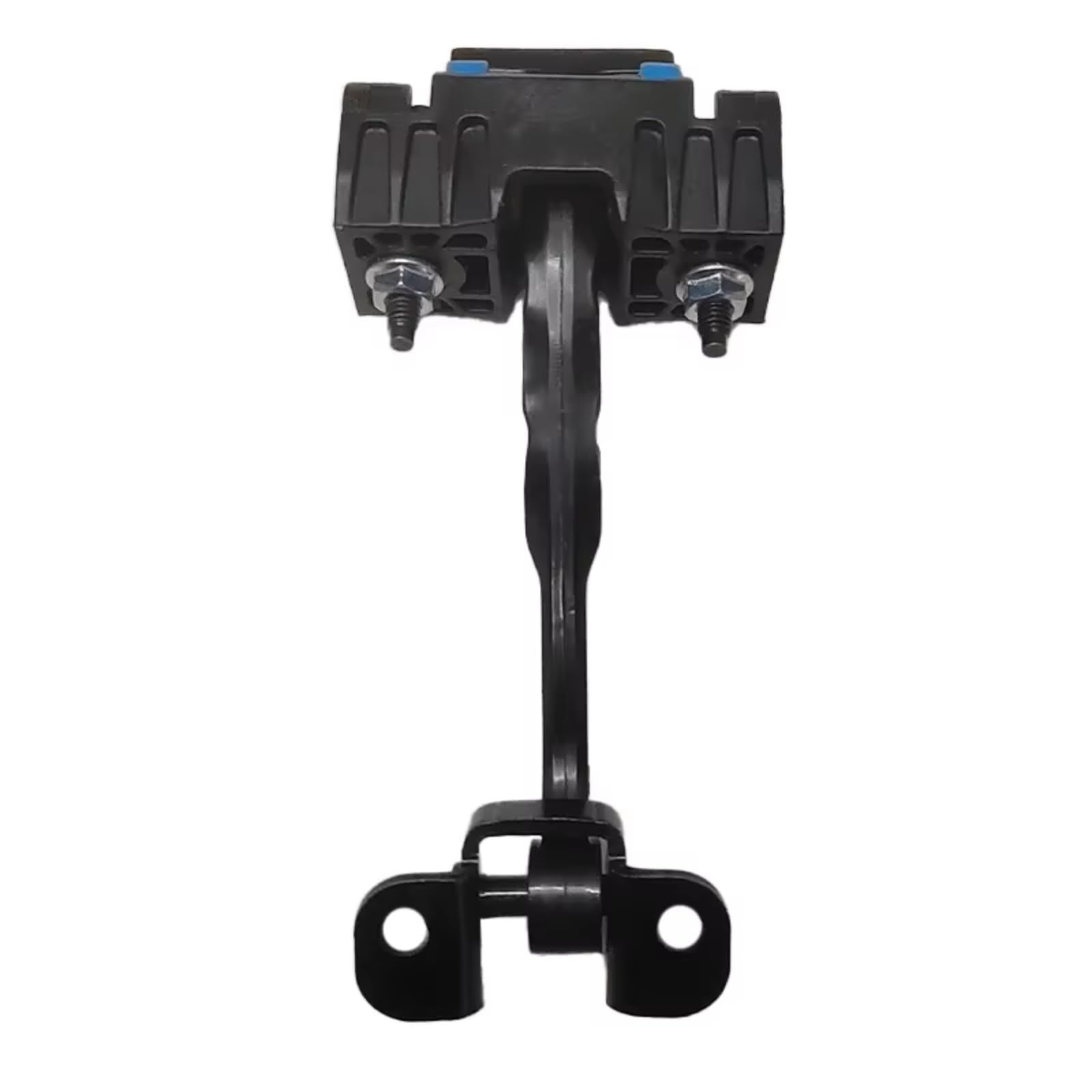 YPLVWSOYQ Auto Türscharnier Stopper Kompatibel Mit Peugeot Für Boxer, Vorne Links, Vorne Rechts, Türprüfband, Scharnieranschlagbegrenzer, OEM: 1358220080, 1613353680, 9181N9 von YPLVWSOYQ