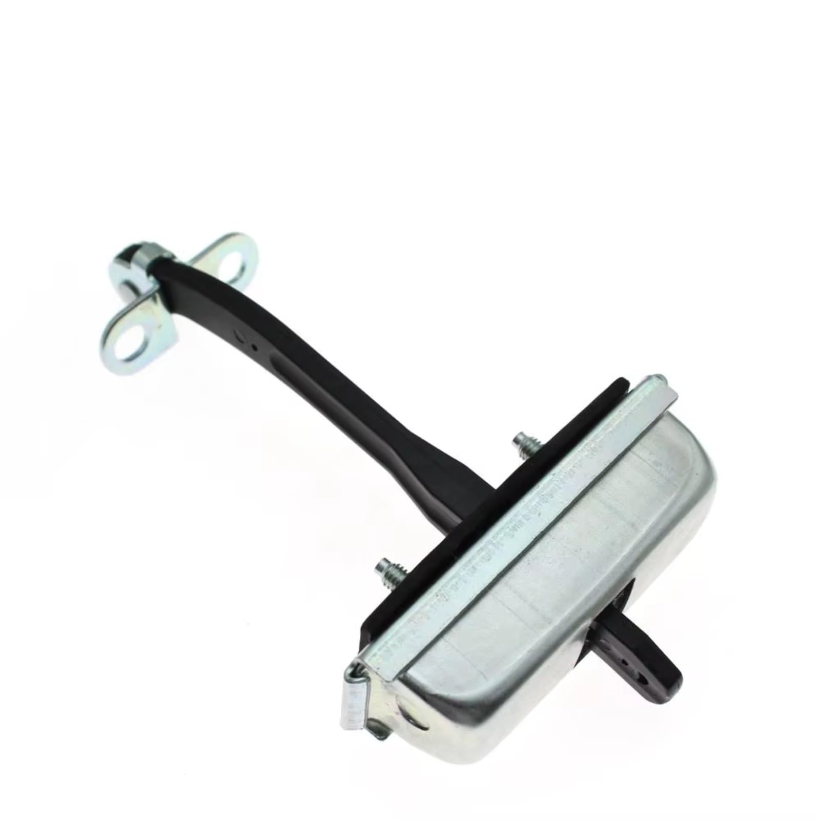 YPLVWSOYQ Auto Türscharnier Stopper Kompatibel Mit Saab 9-7X 2005 Auto Vorne Links Tür Zugstange Begrenzer Check Strap Stopper Scharnier OEM: 15196109 924-157 Tür Check Halterung Stop YPLVWSOYQ Auto Türscharnier Stopper Kompatibel Mit Saab 9-7X 2005 Auto Vorne Links Tür Zugstange Begrenzer Check Strap Stopper Scharnier OEM: 15196109 924-157 Tür Check Halterung Stop von YPLVWSOYQ