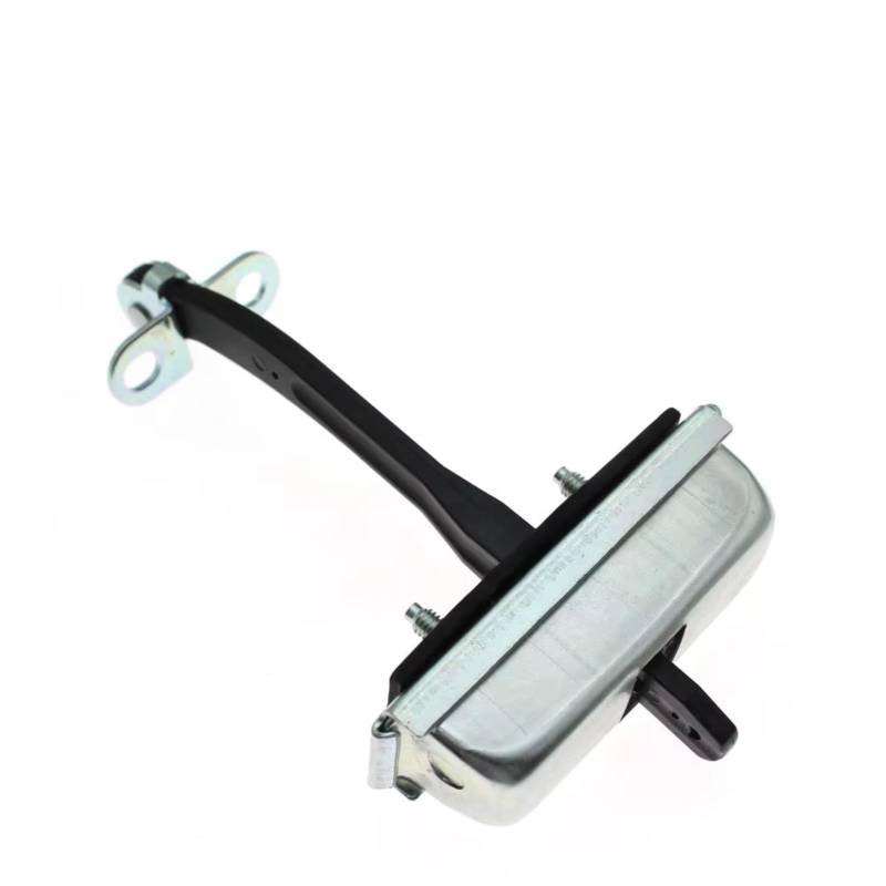 YPLVWSOYQ Auto Türscharnier Stopper Kompatibel Mit Saab 9-7X 2005 Auto Vorne Links Tür Zugstange Begrenzer Check Strap Stopper Scharnier OEM: 15196109 924-157 Tür Check Halterung Stop von YPLVWSOYQ