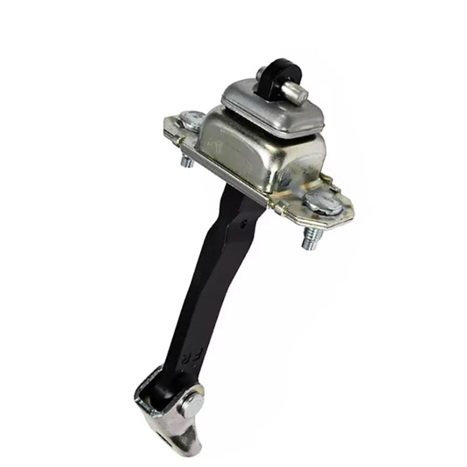 YPLVWSOYQ Auto Türscharnier Stopper Kompatibel Mit Subaru Für Baja 2.5L 2003 2004 2005 2006. Vordertürbegrenzer, Kontroll-Stopp-Gurt, Tür-Locator, OEM: 62302FC001 62302FC002 YPLVWSOYQ Auto Türscharnier Stopper Kompatibel Mit Subaru Für Baja 2.5L 2003 2004 2005 2006. Vordertürbegrenzer, Kontroll-Stopp-Gurt, Tür-Locator, OEM: 62302FC001 62302FC002 von YPLVWSOYQ
