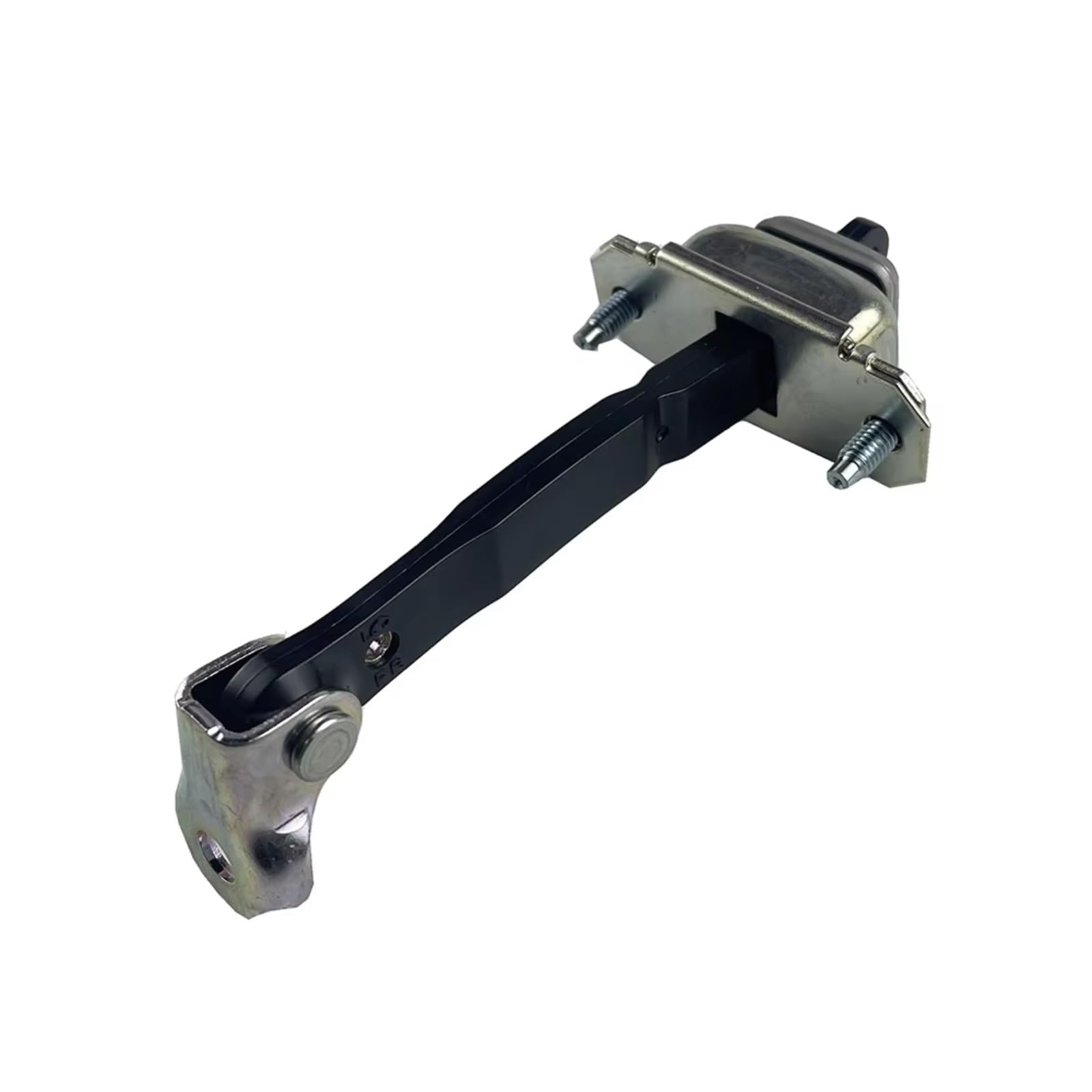 YPLVWSOYQ Auto Türscharnier Stopper Kompatibel Mit Subaru Für Outback 2.5L 3.6L 2010 2011 2012 2013 2014. Türprüfband-Stopper, Türprüfband, OEM: 61124AJ010 YPLVWSOYQ Auto Türscharnier Stopper Kompatibel Mit Subaru Für Outback 2.5L 3.6L 2010 2011 2012 2013 2014. Türprüfband-Stopper, Türprüfband, OEM: 61124AJ010 von YPLVWSOYQ
