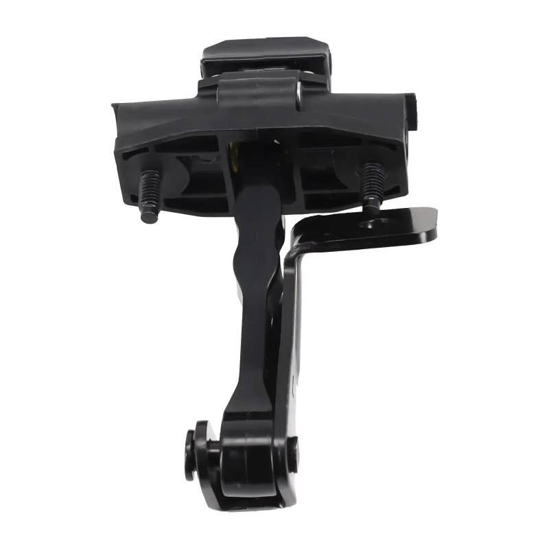 YPLVWSOYQ Auto Türscharnier Stopper Kompatibel Mit Tesla Für Model 3 2017 2018 2019 2020 2021. Auto Vorne Links Hinten Links Türkontrollarm Stoppscharnierbandbegrenzer OEM: 1089507-00-D von YPLVWSOYQ