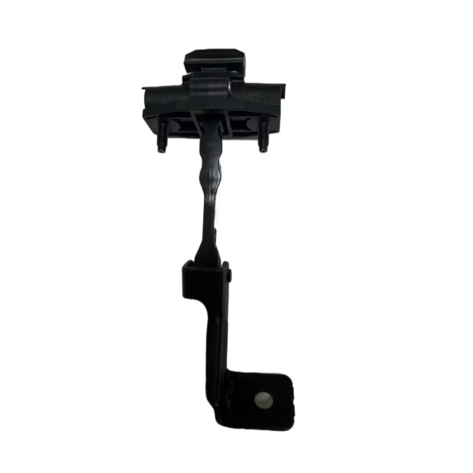 YPLVWSOYQ Auto Türscharnier Stopper Kompatibel Mit Tesla Für Model 3 Türbegrenzer Scharnieranschlag Prüfen Band Seitenbegrenzer 1089507-00-D 1110298-00-D 1089509-00-D(Rear Side) von YPLVWSOYQ