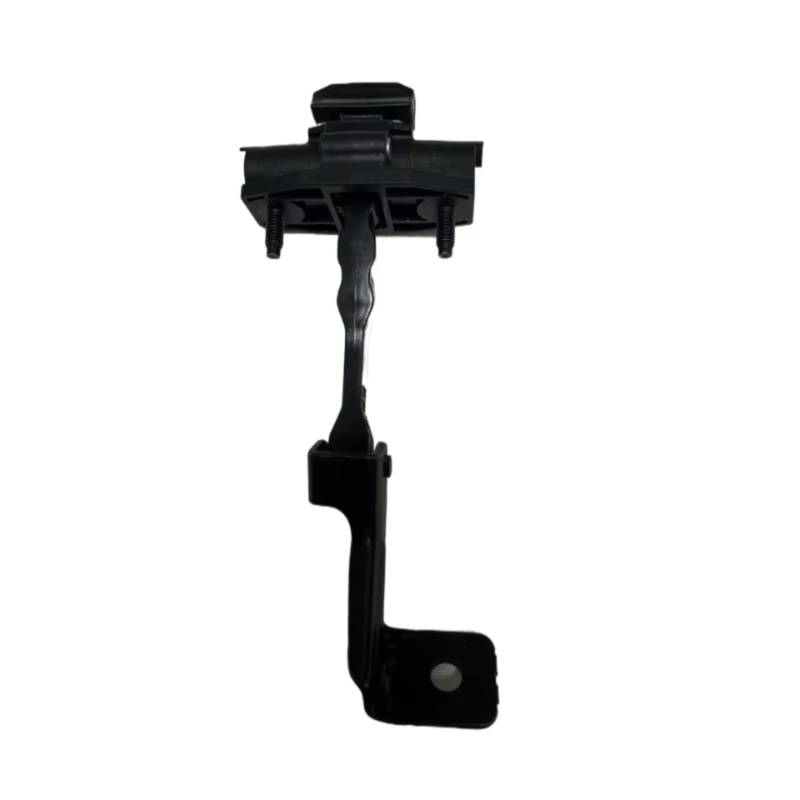 YPLVWSOYQ Auto Türscharnier Stopper Kompatibel Mit Tesla Für Model 3 Türbegrenzer Scharnieranschlag Prüfen Band Seitenbegrenzer 1089507-00-D 1110298-00-D 1089509-00-D(Rear Side) von YPLVWSOYQ