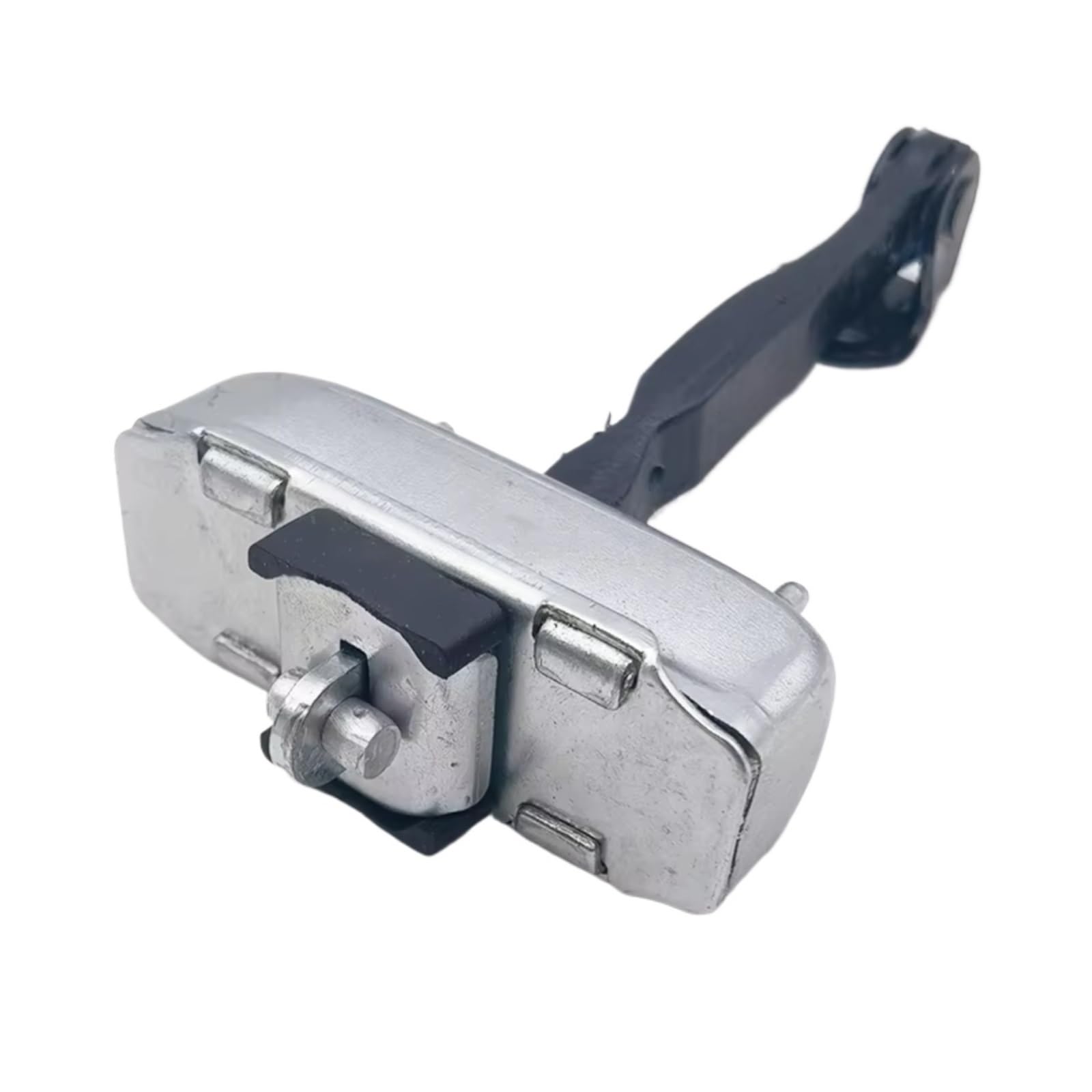 YPLVWSOYQ Auto Türscharnier Stopper Kompatibel Mit Toyota Für Land Für Cruiser Für Prado 2002 2003 2004 2005 2006 2007 2008 2009. Scharnieranschlag Für Vordertür, OEM 68620-60090(Front Right) von YPLVWSOYQ