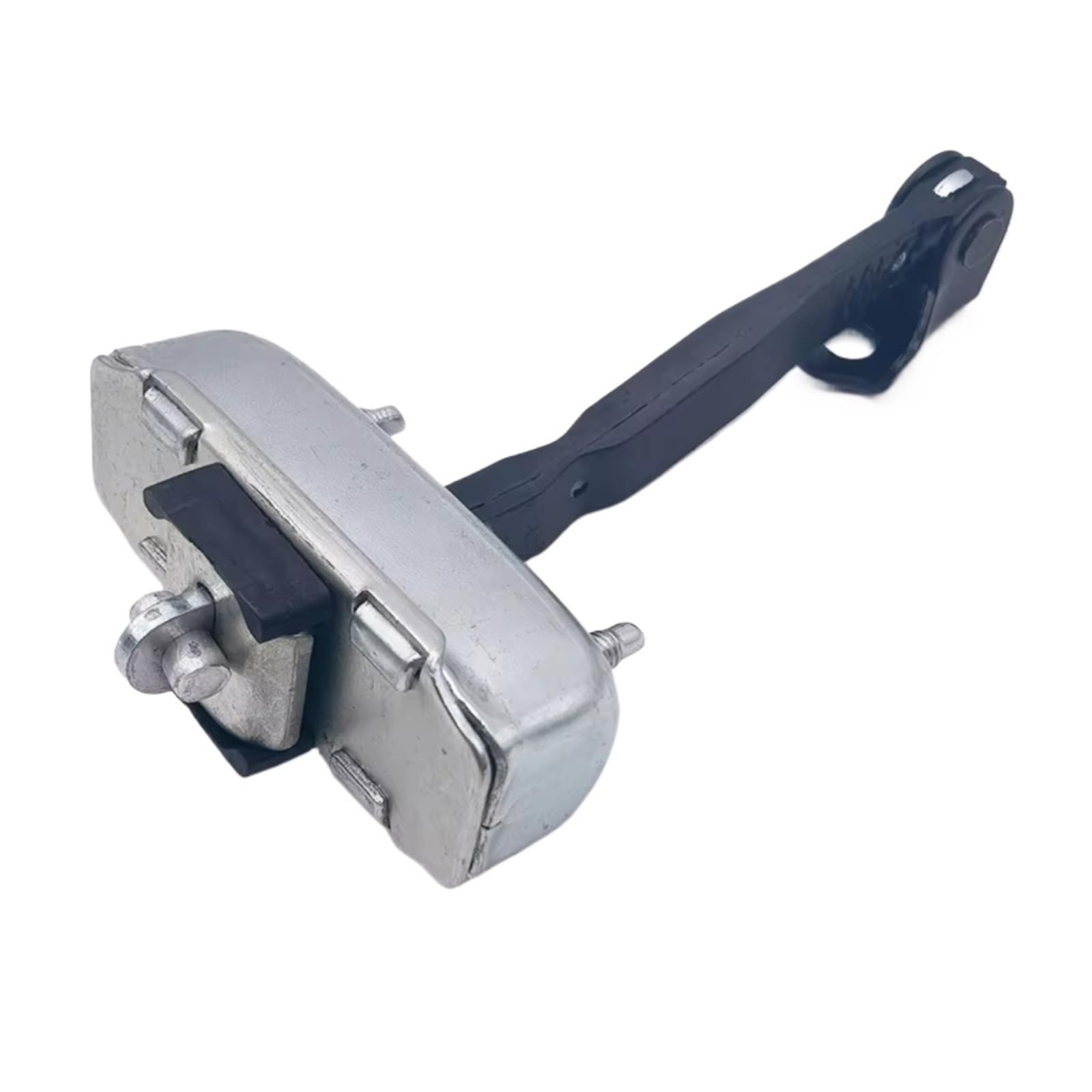 YPLVWSOYQ Auto Türscharnier Stopper Kompatibel Mit Toyota Für Land Für Cruiser Für Prado 2002 2003 2004 2005 2006 2007 2008 2009. Türscharnier-Anschlagbegrenzung Hinten OEM 68640-60090(Rear Left) von YPLVWSOYQ