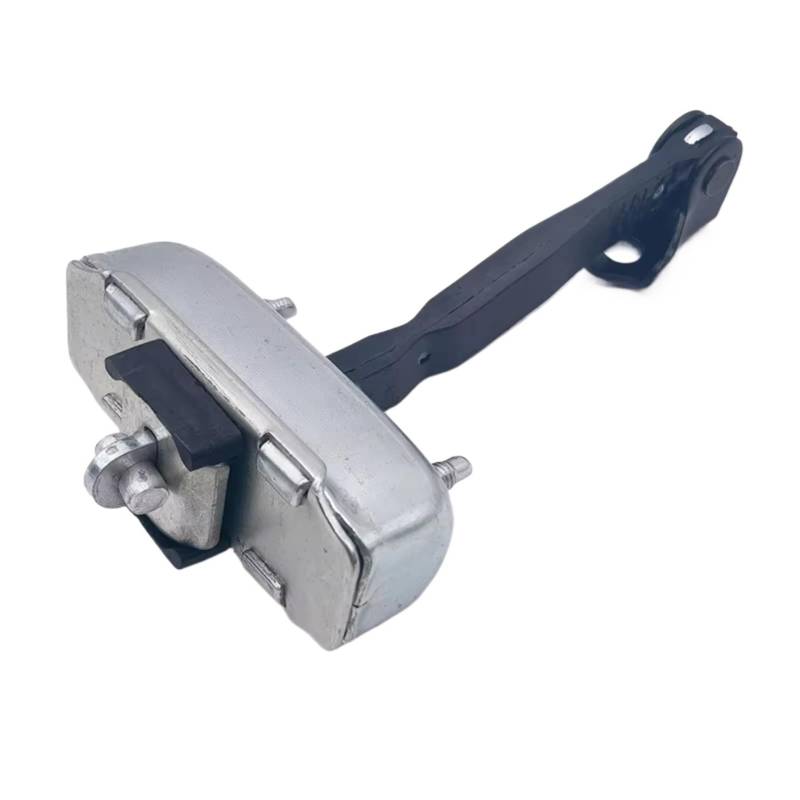 YPLVWSOYQ Auto Türscharnier Stopper Kompatibel Mit Toyota Für Land Für Cruiser Für Prado 2002 2003 2004 2005 2006 2007 2008 2009. Türscharnier-Anschlagbegrenzung Hinten OEM 68640-60090(Rear Left) von YPLVWSOYQ