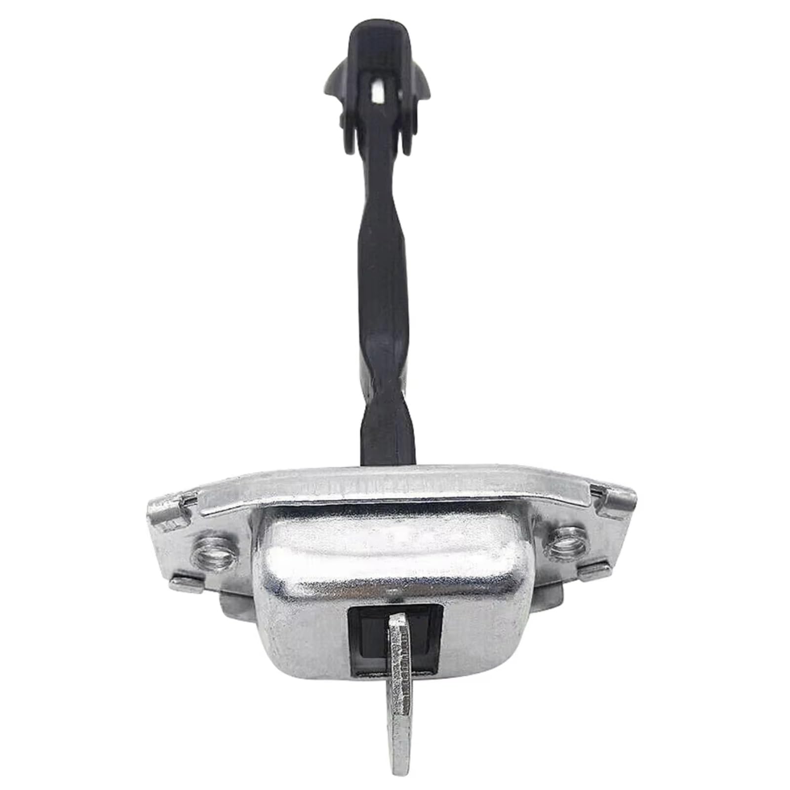 YPLVWSOYQ Auto Türscharnier Stopper Kompatibel Mit Toyota Für Matrix 1.8L 2.4L 2003-2009 Türfangband Hinten Links Rechts Scharnierstopper Begrenzer 6862002061 68630-02060 von YPLVWSOYQ
