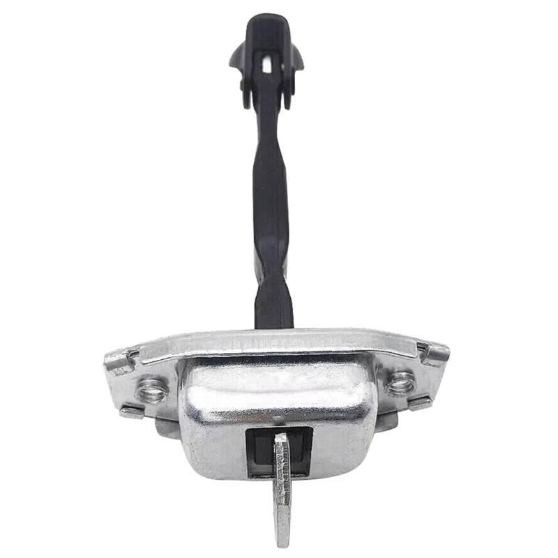 YPLVWSOYQ Auto Türscharnier Stopper Kompatibel Mit Toyota Für Matrix 1.8L 2.4L 2003-2009 Türfangband Hinten Links Rechts Scharnierstopper Begrenzer 6862002061 68630-02060 von YPLVWSOYQ