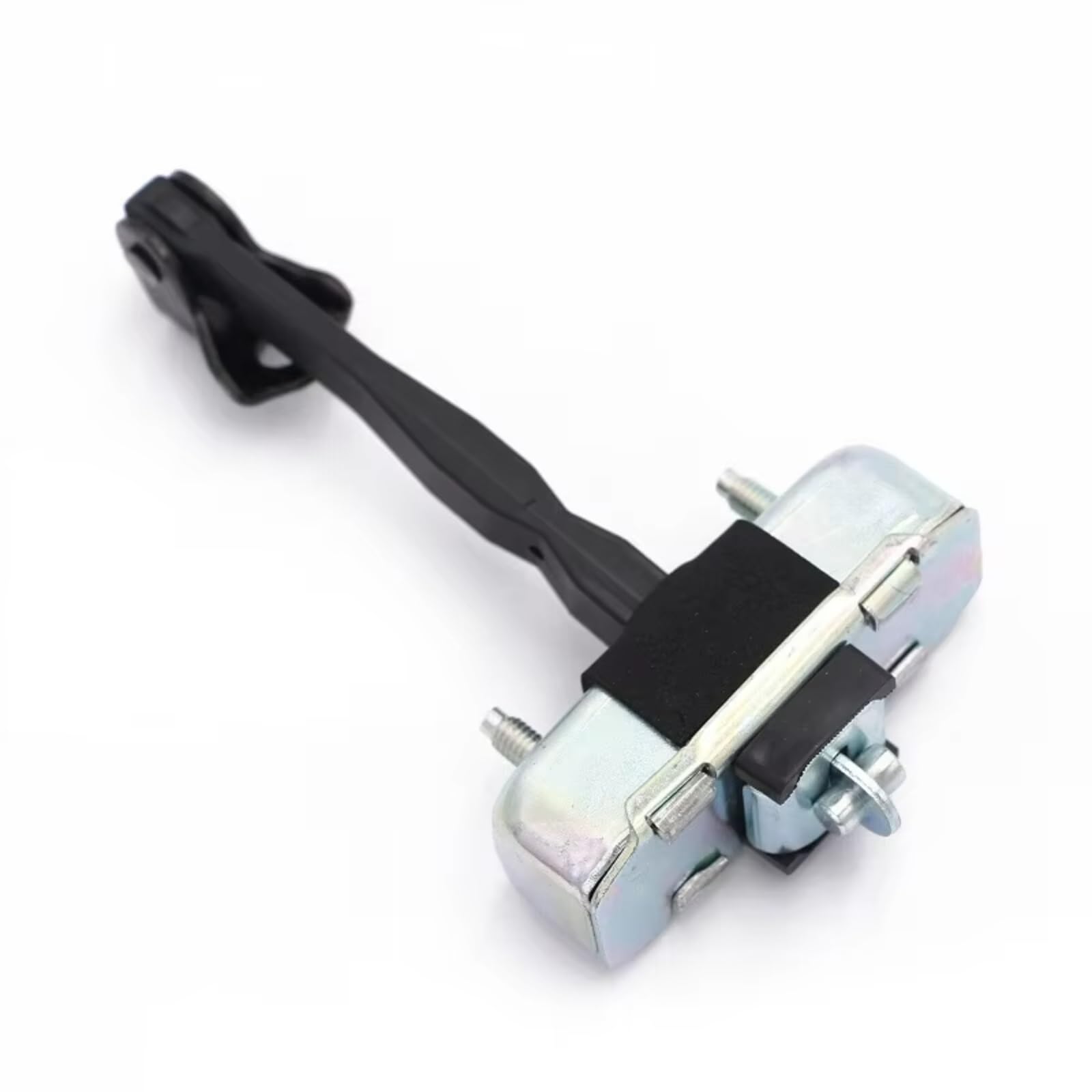 YPLVWSOYQ Auto Türscharnier Stopper Kompatibel Mit Toyota Für Sequoia 2008 2009 2010 2011 2012 2013 2014 2015 2016, Vordertür-Fangbandstopper, Scharnierbegrenzungsstopp 68620-0C020 von YPLVWSOYQ