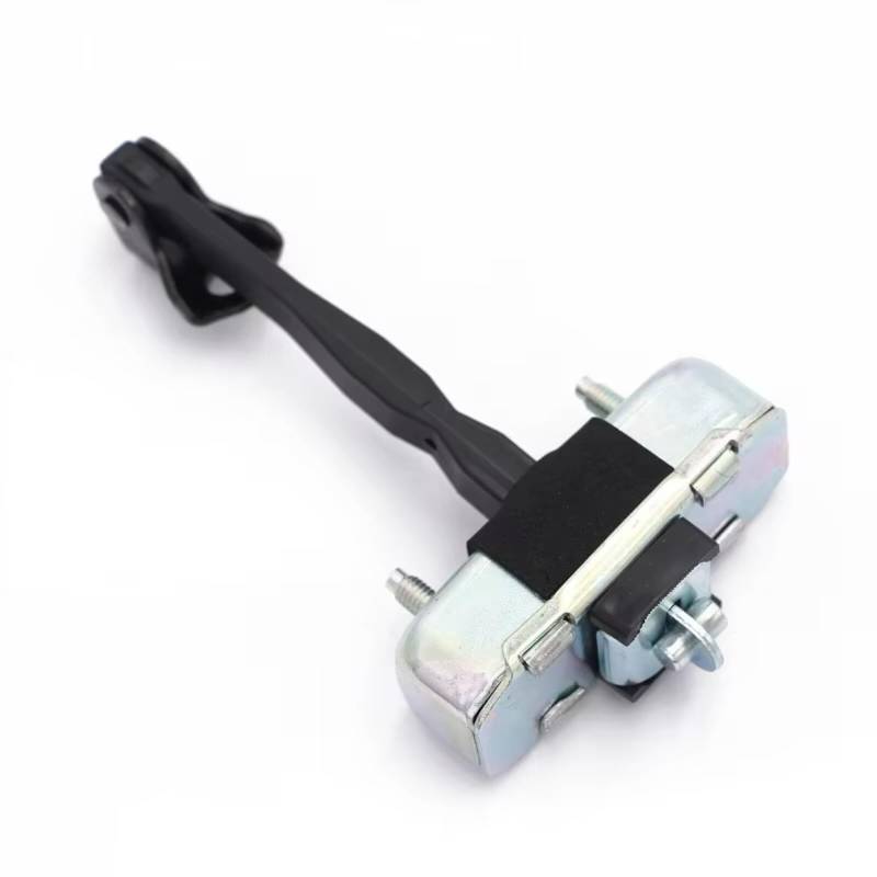 YPLVWSOYQ Auto Türscharnier Stopper Kompatibel Mit Toyota Für Sequoia 2008 2009 2010 2011 2012 2013 2014 2015 2016, Vordertür-Fangbandstopper, Scharnierbegrenzungsstopp 68620-0C020 von YPLVWSOYQ