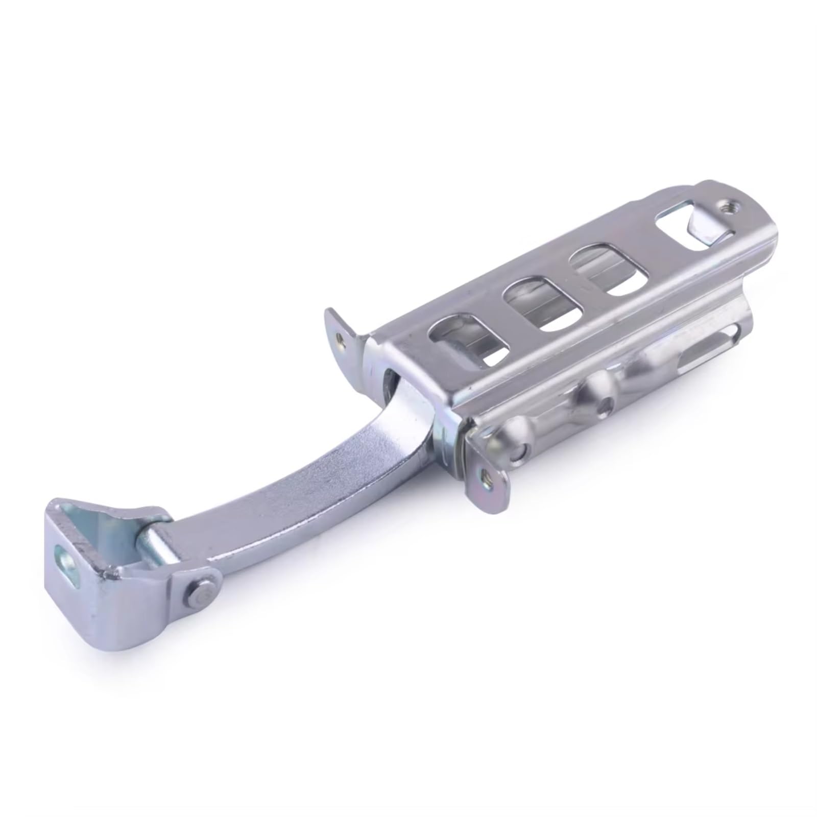 YPLVWSOYQ Auto Türscharnier Stopper Kompatibel Mit VW Für Crafter 2006 2007 2008 2009–2016 2017 2018 2019 2020 2021 Auto-Vordertürscharnier-Check-Band-Stopper 9067200316 YPLVWSOYQ Auto Türscharnier Stopper Kompatibel Mit VW Für Crafter 2006 2007 2008 2009–2016 2017 2018 2019 2020 2021 Auto-Vordertürscharnier-Check-Band-Stopper 9067200316 von YPLVWSOYQ