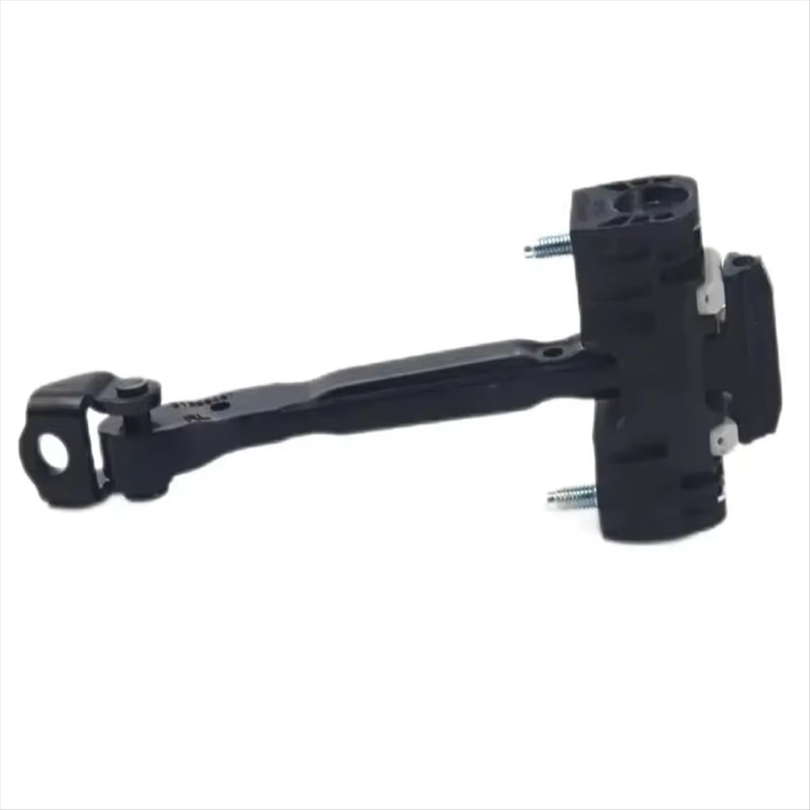 YPLVWSOYQ Auto Türscharnier Stopper Kompatibel Mit Volvo Für S90L 2017 2018 2019 2020 2121 2022. Halteband Für Hecktürscharnier, Türbegrenzer, OEM: 32257348 von YPLVWSOYQ