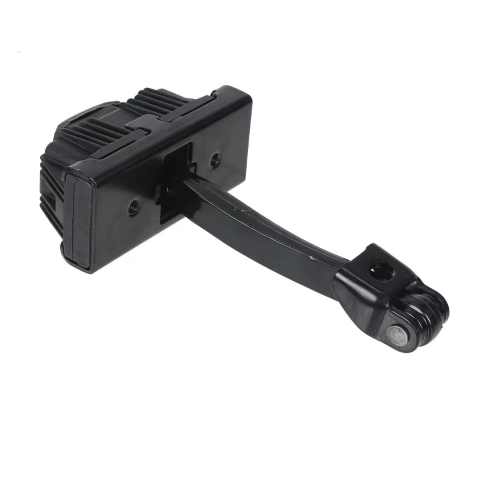 YPLVWSOYQ Auto Türscharnier Stopper Kompatibel Mit X3 E83 2003 2004 2005 2006 2007 2008 2009 2010 Auto-Hintertür-Zugstangenbegrenzer Kontrollband-Stopper-Scharnier 41527176802 YPLVWSOYQ Auto Türscharnier Stopper Kompatibel Mit X3 E83 2003 2004 2005 2006 2007 2008 2009 2010 Auto-Hintertür-Zugstangenbegrenzer Kontrollband-Stopper-Scharnier 41527176802 von YPLVWSOYQ