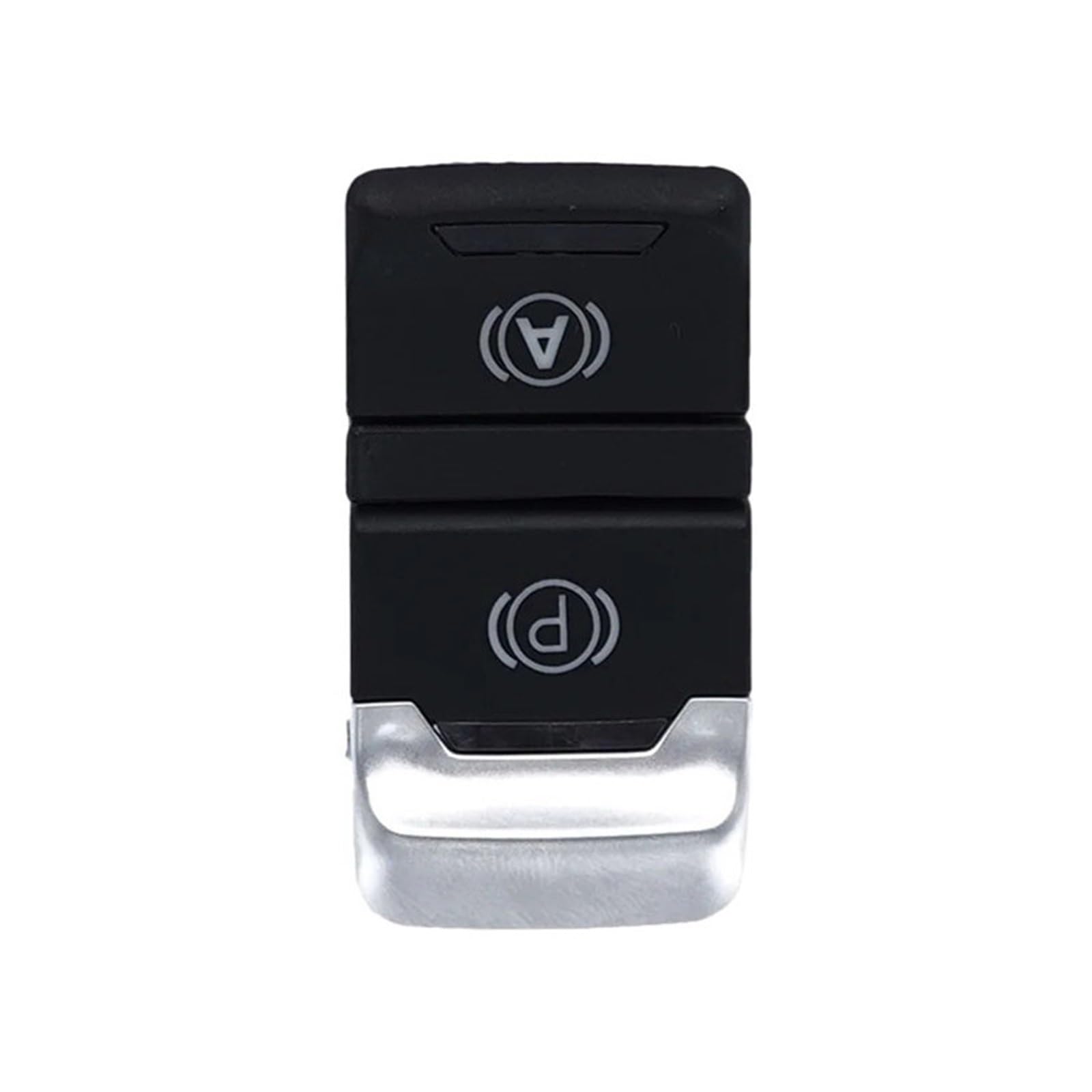 YPLVWSOYQ Auto bremsknopf Kompatibel Mit Für Q5 2010 2011 2012 2013 2014 2015 2016 Schalter Handknopf Autobremse Autozubehör 8K1927225 8K1927225C 8K1 927 225 C YPLVWSOYQ Auto bremsknopf Kompatibel Mit Für Q5 2010 2011 2012 2013 2014 2015 2016 Schalter Handknopf Autobremse Autozubehör 8K1927225 8K1927225C 8K1 927 225 C von YPLVWSOYQ