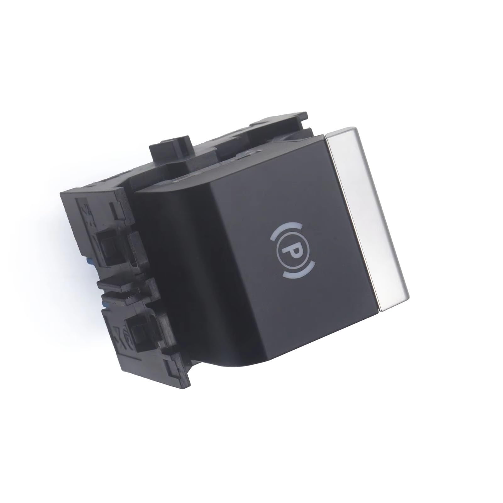 YPLVWSOYQ Auto bremsknopf Kompatibel Mit Opel Für Mokka 98440964ZD Bremsknopf Auto Elektronische Handbremse Teil Auto Handbremse Montage Ersatz YPLVWSOYQ Auto bremsknopf Kompatibel Mit Opel Für Mokka 98440964ZD Bremsknopf Auto Elektronische Handbremse Teil Auto Handbremse Montage Ersatz von YPLVWSOYQ