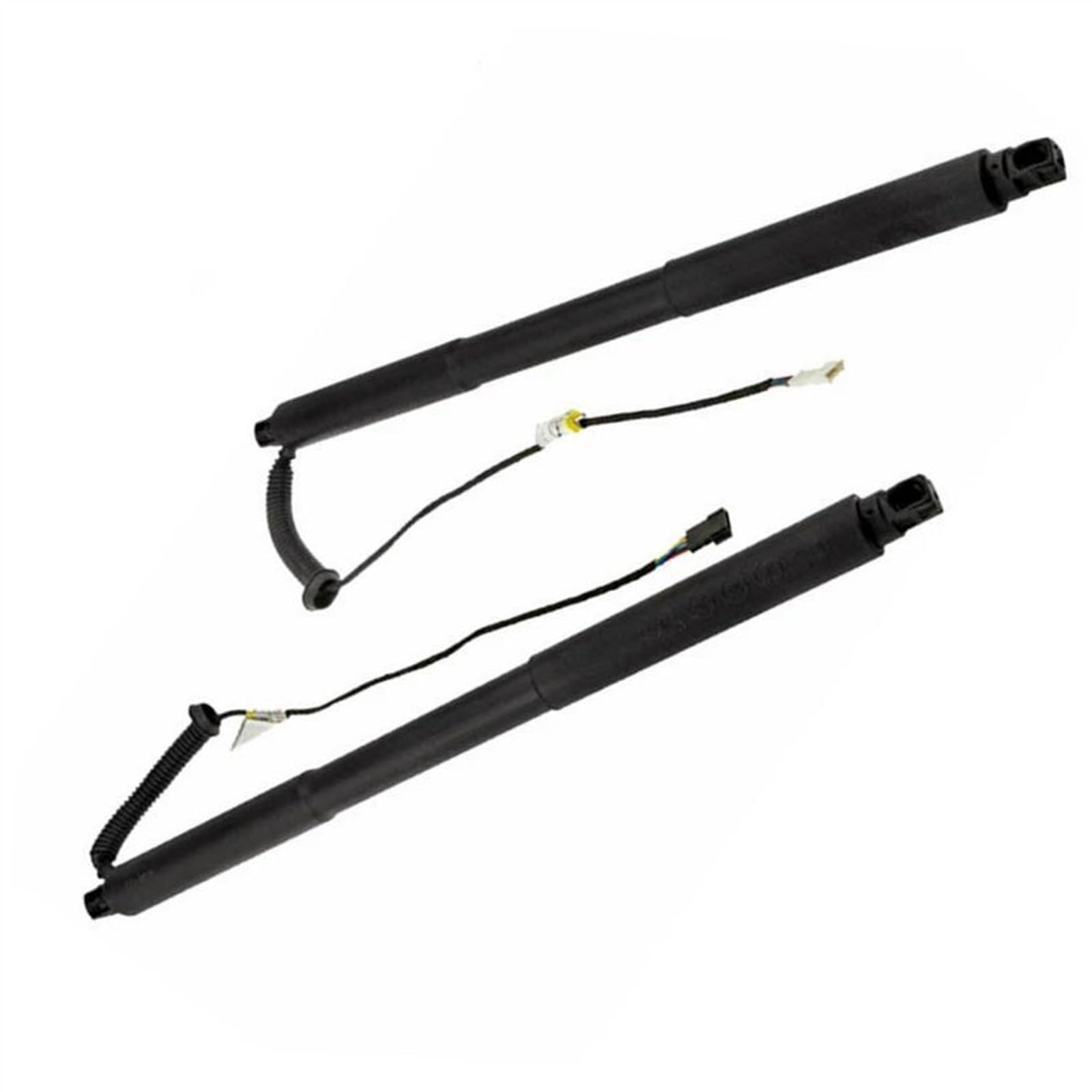 YPLVWSOYQ Gasdruckfedern Gasdämpfer Kompatibel Mit 3 Serie F31 F31N 1.5L 2.0L 3.0L 2012–2015 2016 2017 2018 2019 51247340975 Heckklappen-Stützstreben Hinten Links Rechts 51247340976 YPLVWSOYQ Gasdruckfedern Gasdämpfer Kompatibel Mit 3 Serie F31 F31N 1.5L 2.0L 3.0L 2012–2015 2016 2017 2018 2019 51247340975 Heckklappen-Stützstreben Hinten Links Rechts 51247340976 von YPLVWSOYQ