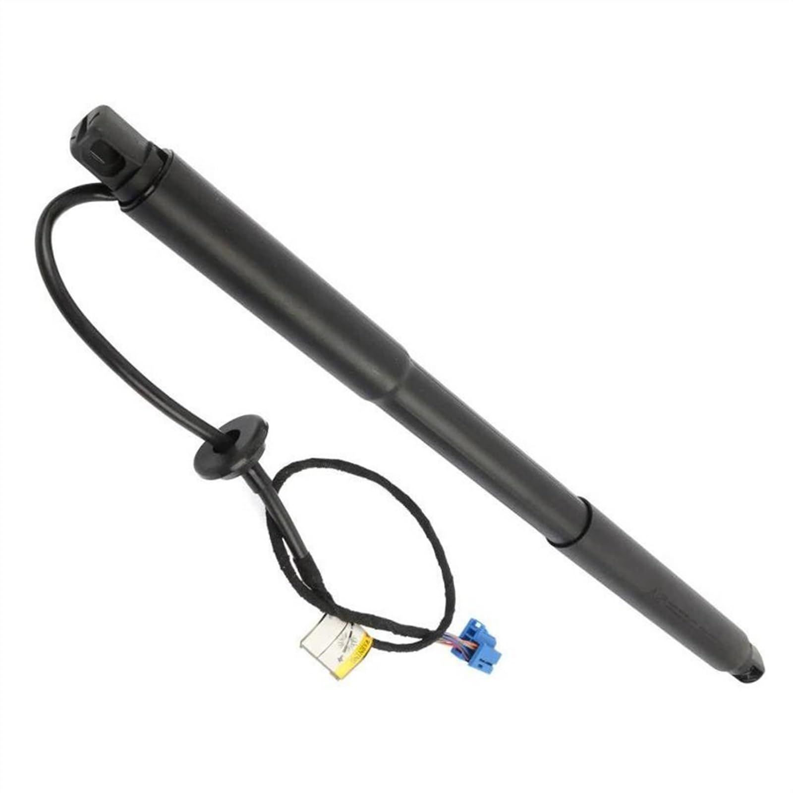 YPLVWSOYQ Gasdruckfedern Gasdämpfer Kompatibel Mit Benz GL X166 2012–2015 GLS W166 1668900100 1668901230 Auto Rechte Heckklappe Elektrische Federbein A1668901230 Power Support Shock Strut YPLVWSOYQ Gasdruckfedern Gasdämpfer Kompatibel Mit Benz GL X166 2012–2015 GLS W166 1668900100 1668901230 Auto Rechte Heckklappe Elektrische Federbein A1668901230 Power Support Shock Strut von YPLVWSOYQ