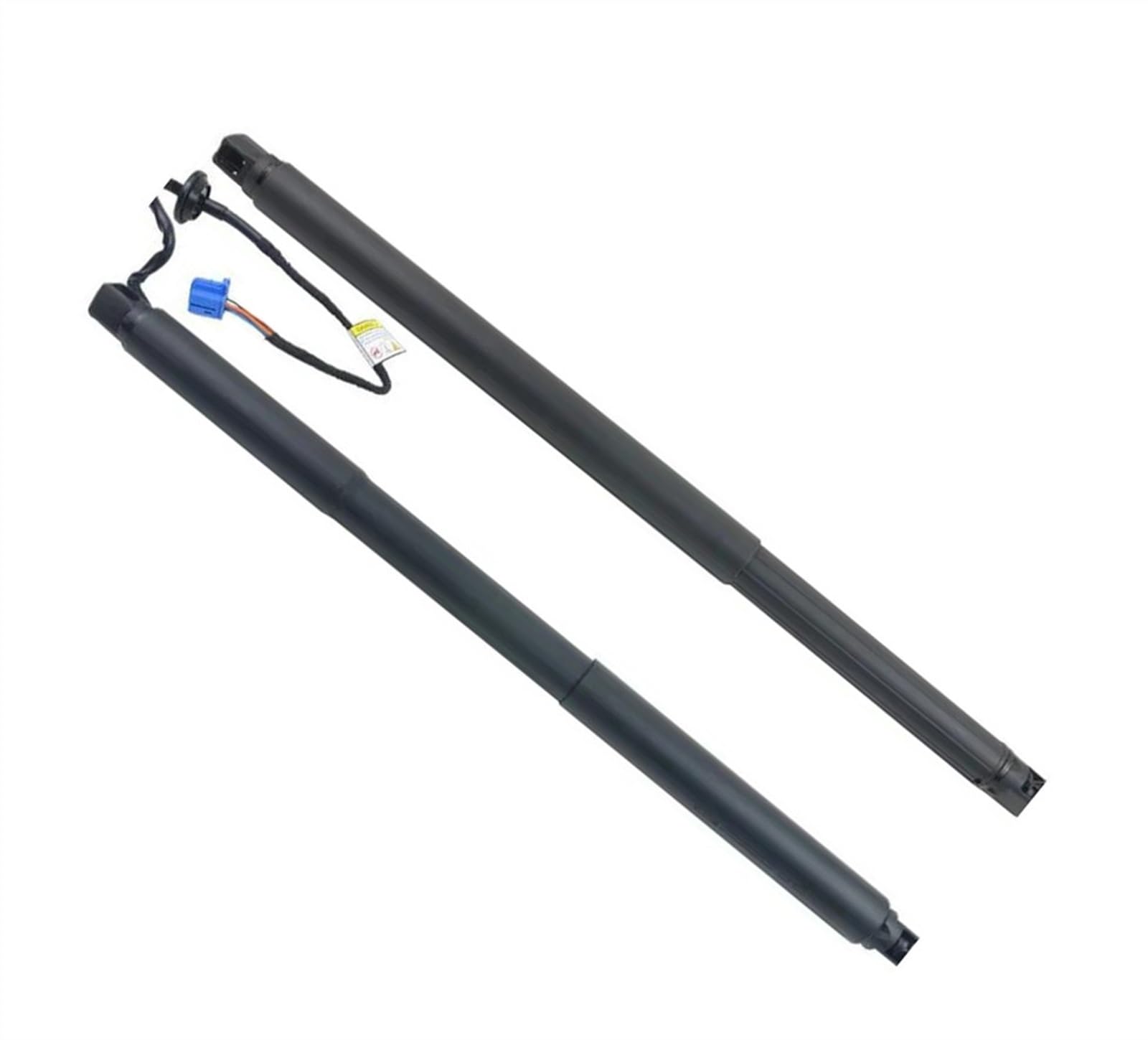 YPLVWSOYQ Gasdruckfedern Gasdämpfer Kompatibel Mit Benz GLE ML W166 ML350 GLE400 GLE350 1669801964 1668901130 Hinten Links Rechts Heckklappen-Kraftheber Unterstützt Autozubehör YPLVWSOYQ Gasdruckfedern Gasdämpfer Kompatibel Mit Benz GLE ML W166 ML350 GLE400 GLE350 1669801964 1668901130 Hinten Links Rechts Heckklappen-Kraftheber Unterstützt Autozubehör von YPLVWSOYQ