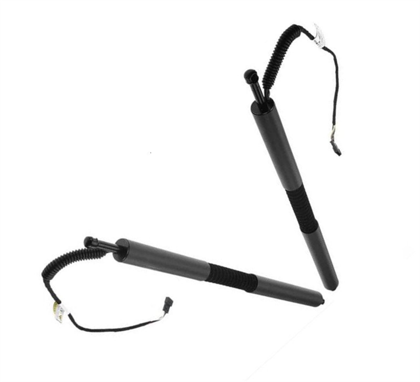 YPLVWSOYQ Gasdruckfedern Gasdämpfer Kompatibel Mit F34 328i 330i 335i 340i 2.0L 3.0L 2014 2015 2016 2017 2018 2019 Auto Hinten Links Rechts Heckklappenunterstützung 51247298983 51247298984 YPLVWSOYQ Gasdruckfedern Gasdämpfer Kompatibel Mit F34 328i 330i 335i 340i 2.0L 3.0L 2014 2015 2016 2017 2018 2019 Auto Hinten Links Rechts Heckklappenunterstützung 51247298983 51247298984 von YPLVWSOYQ