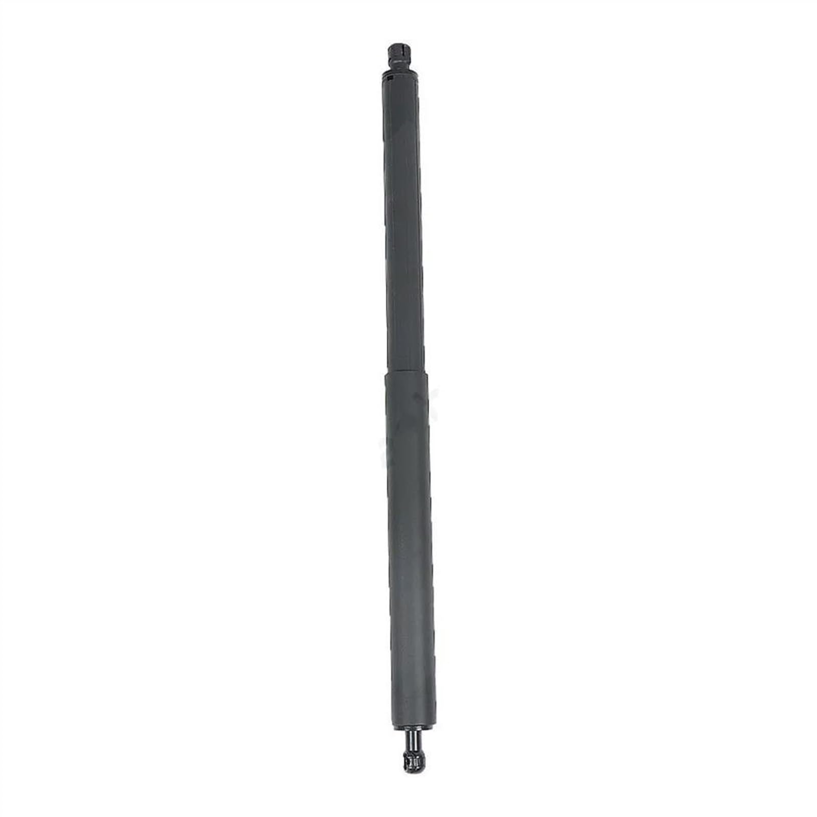 YPLVWSOYQ Gasdruckfedern Gasdämpfer Kompatibel Mit Ford Für Explorer 2.0L 3.5L 2011 2012 2013 2014 2015 Heckklappe Rolltreppe Heckklappe Power Hatch Lift Unterstützung FT4Z14B351A1(Right) von YPLVWSOYQ