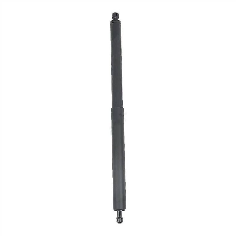 YPLVWSOYQ Gasdruckfedern Gasdämpfer Kompatibel Mit Ford Für Explorer 2.0L 3.5L 2011 2012 2013 2014 2015 Heckklappe Rolltreppe Heckklappe Power Hatch Lift Unterstützung FT4Z14B351A1(Right) von YPLVWSOYQ