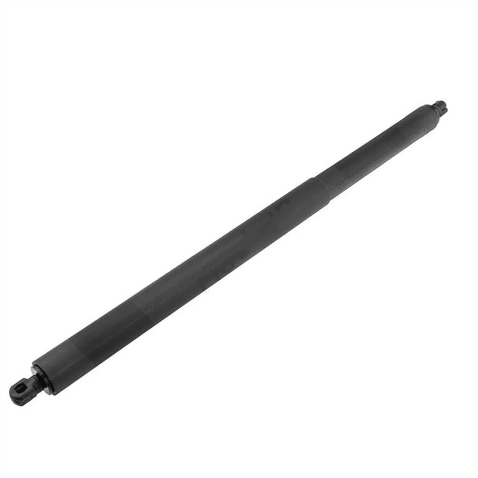 YPLVWSOYQ Gasdruckfedern Gasdämpfer Kompatibel Mit Ford Für Mondeo 2015 2016-2021 2022 2023 Elektronische Heckklappe Auto Hinten Power Heckklappe Tür Strebe DS73N402A55AC Auto Zubehör(Right) von YPLVWSOYQ