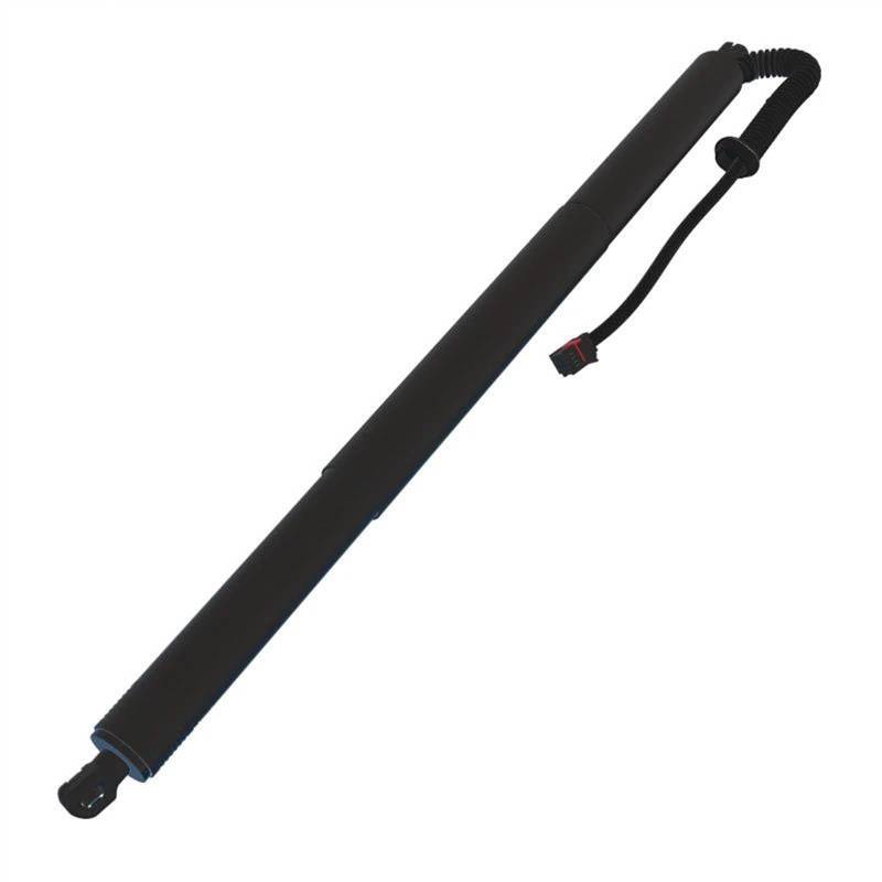 YPLVWSOYQ Gasdruckfedern Gasdämpfer Kompatibel Mit Für Teramont 2017 2018 2019 3CG827851 3CG827851A Power Heckklappe Elektrische Heckklappenstrebe LH RH Universal 3CN827851905(1pcs) von YPLVWSOYQ