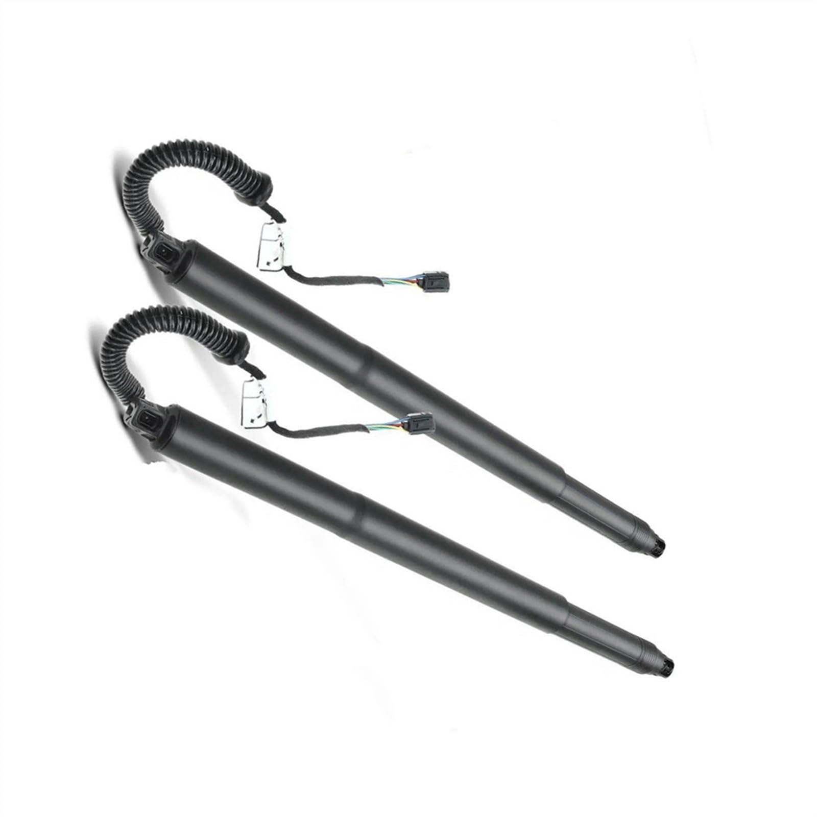 YPLVWSOYQ Gasdruckfedern Gasdämpfer Kompatibel Mit Für Touran 2015 2016 2017–2023 5TA827851A 5TA827851B 5TA827851C Elektrische Heckklappenstrebe Links Rechts Autozubehör YPLVWSOYQ Gasdruckfedern Gasdämpfer Kompatibel Mit Für Touran 2015 2016 2017–2023 5TA827851A 5TA827851B 5TA827851C Elektrische Heckklappenstrebe Links Rechts Autozubehör von YPLVWSOYQ