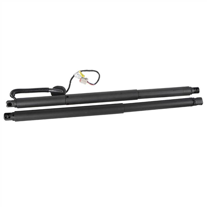 YPLVWSOYQ Gasdruckfedern Gasdämpfer Kompatibel Mit GMC Für Yukon Für Yukon XL 2015–2020 Elektrischer Heckklappenantrieb Für Die Heckklappe 84306929 23226162 84183515 23431143 84036214 84183516 von YPLVWSOYQ