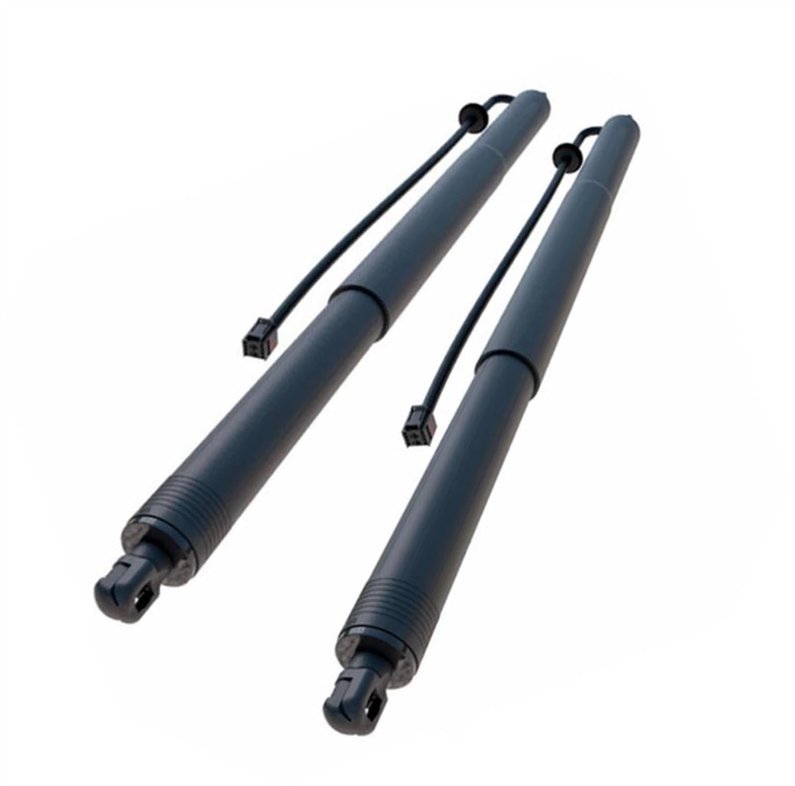 YPLVWSOYQ Gasdruckfedern Gasdämpfer Kompatibel Mit Jaguar Für F-Pace 2.0L 3.0L 2016 2017 2018 HK8370354AA T4A1144 T4A34990 Elektrische Heckklappe Hinten Links Rechts Heckklappenunterstützung YPLVWSOYQ Gasdruckfedern Gasdämpfer Kompatibel Mit Jaguar Für F-Pace 2.0L 3.0L 2016 2017 2018 HK8370354AA T4A1144 T4A34990 Elektrische Heckklappe Hinten Links Rechts Heckklappenunterstützung von YPLVWSOYQ