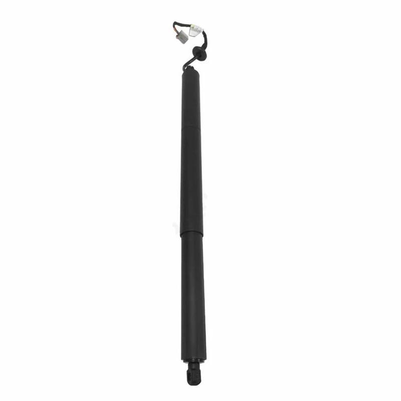 YPLVWSOYQ Gasdruckfedern Gasdämpfer Kompatibel Mit Jeep Für Cherokee 2015 2016 2017 2018 2019 68103066AB Elektronische Heckklappe Auto Hinten Power Heckklappe Tür Strebe 68231345AC(Left) von YPLVWSOYQ