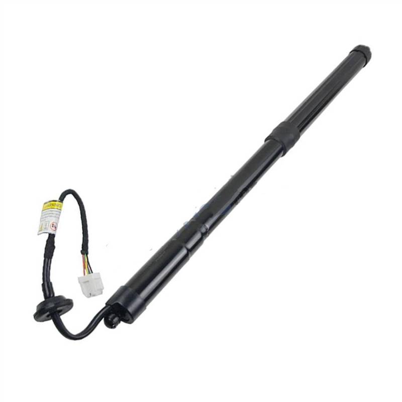 YPLVWSOYQ Gasdruckfedern Gasdämpfer Kompatibel Mit Nissan Für Kizashi Für Rogue Für X-Trail 2014–2020 905614CL3A Power Heckklappe Elektrische Heckklappenstrebe Autozubehör 905614BA4A von YPLVWSOYQ