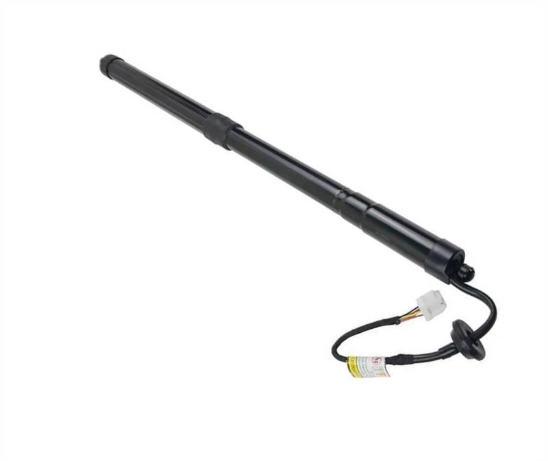 YPLVWSOYQ Gasdruckfedern Gasdämpfer Kompatibel Mit Nissan Für Rogue S Sport 2014 2015-2018 2019 905614BA2A 905614BA4A Auto Elektrische Gasfeder Hinten Elektrische Heckklappe Gasdruckfeder(905614BA4A) von YPLVWSOYQ