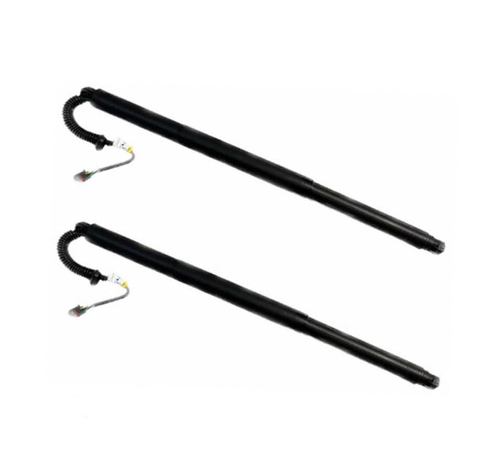 YPLVWSOYQ Gasdruckfedern Gasdämpfer Kompatibel Mit Skoda Für Octavia IV NX3 NN3 1,0 L 1,4 L 1,5 L 2,0 L 2020 2021 2022 2023 5E6827851 Hinten Links Rechts Heckklappe Unterstützung Auto Teile YPLVWSOYQ Gasdruckfedern Gasdämpfer Kompatibel Mit Skoda Für Octavia IV NX3 NN3 1,0 L 1,4 L 1,5 L 2,0 L 2020 2021 2022 2023 5E6827851 Hinten Links Rechts Heckklappe Unterstützung Auto Teile von YPLVWSOYQ