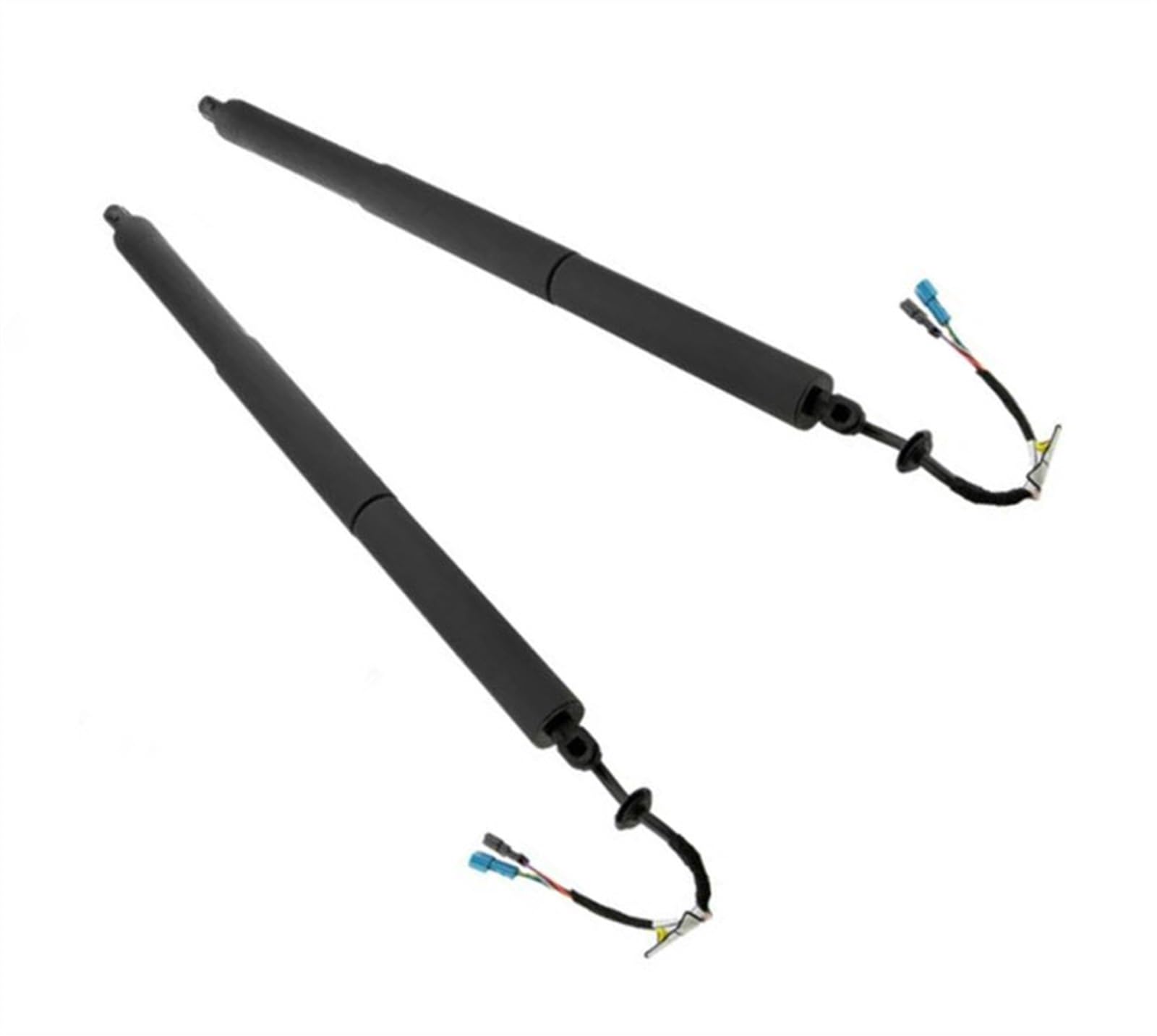 YPLVWSOYQ Gasdruckfedern Gasdämpfer Kompatibel Mit X2 F39 1.5L 2.0L 2017 2018 2019 2020 2021 2022 2023 B48A20A B42S20A B47C20B 51249465654 Heckklappenstütze Hinten Links Rechts YPLVWSOYQ Gasdruckfedern Gasdämpfer Kompatibel Mit X2 F39 1.5L 2.0L 2017 2018 2019 2020 2021 2022 2023 B48A20A B42S20A B47C20B 51249465654 Heckklappenstütze Hinten Links Rechts von YPLVWSOYQ